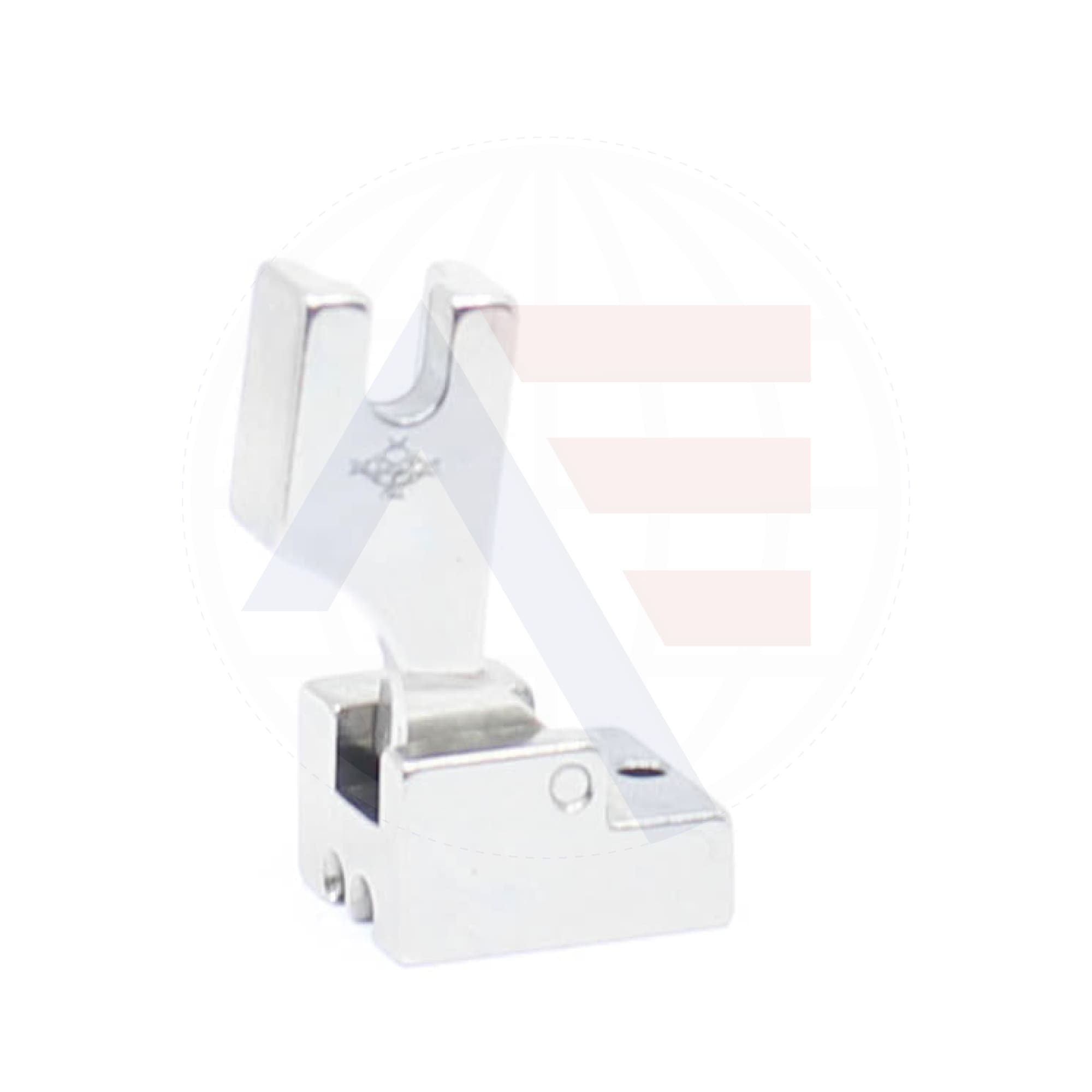 S518 Invisible Zip Foot Sewing Machine Spare Parts