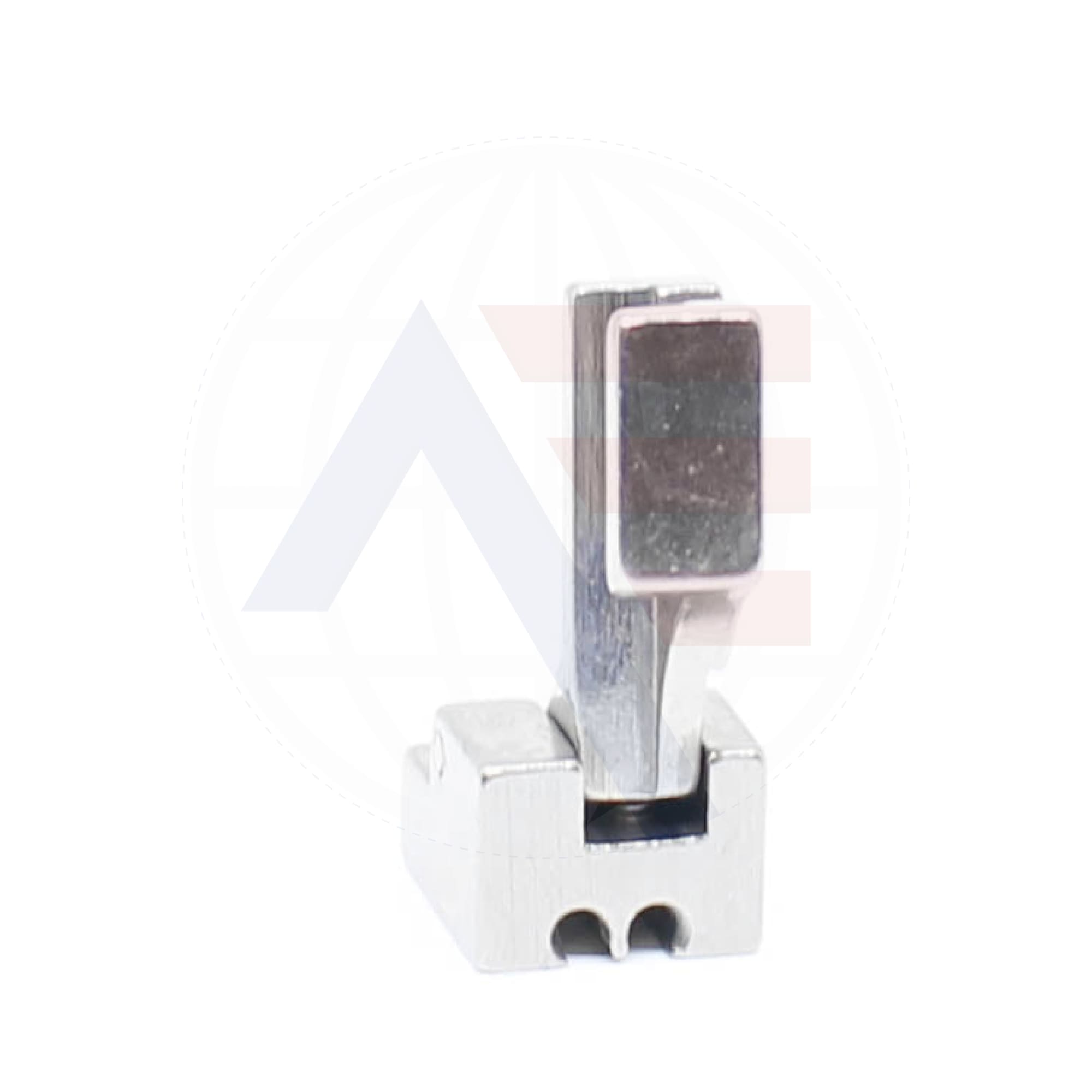 S518 Invisible Zip Foot Sewing Machine Spare Parts