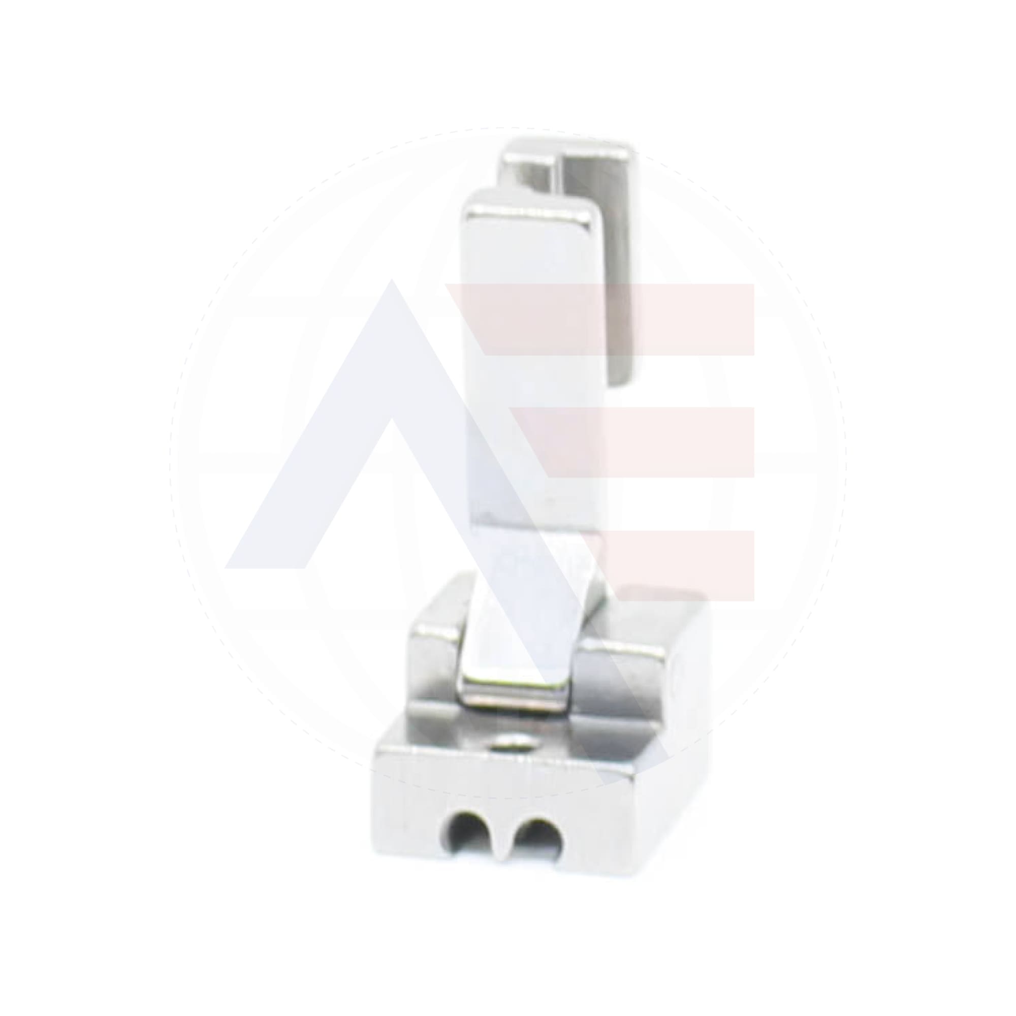 S518 Invisible Zip Foot Sewing Machine Spare Parts