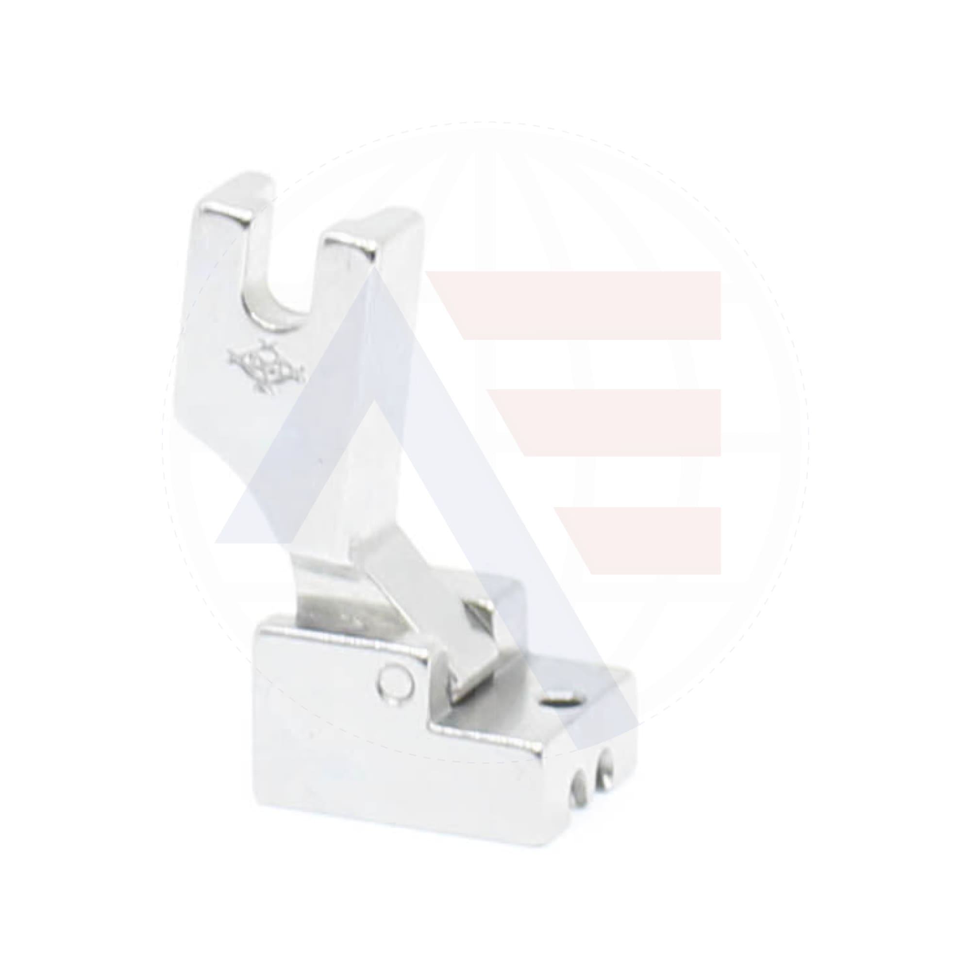 S518 Invisible Zip Foot Sewing Machine Spare Parts