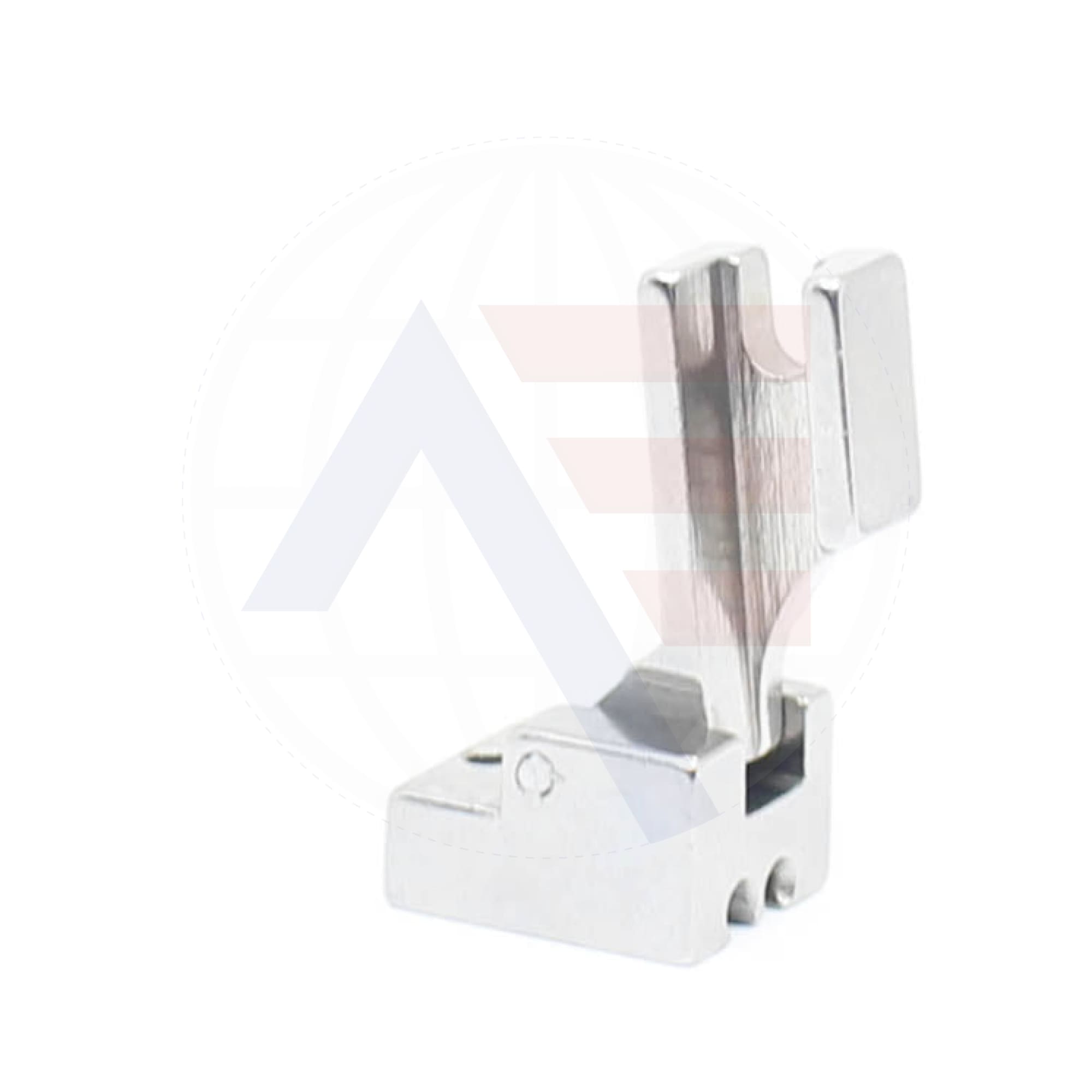 S518 Invisible Zip Foot Sewing Machine Spare Parts