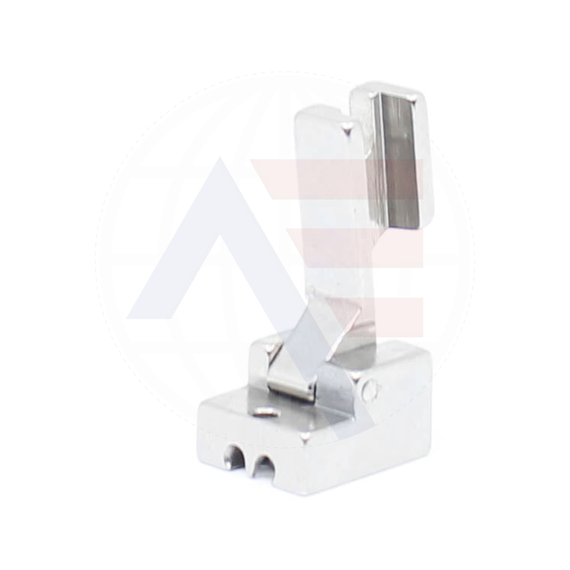 S518 Invisible Zip Foot Sewing Machine Spare Parts