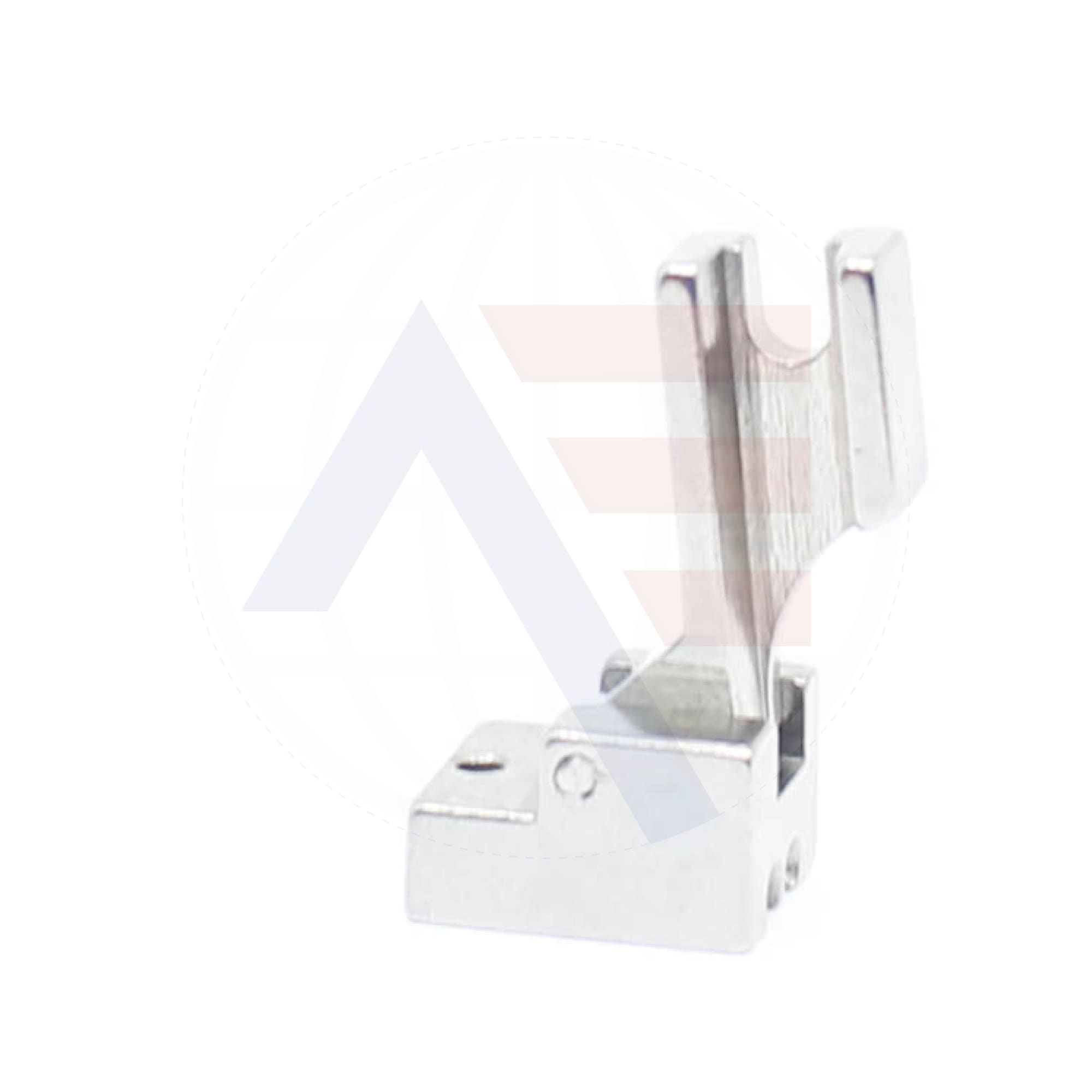 S518 Invisible Zip Foot Sewing Machine Spare Parts