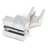 S518 Invisible Zip Foot Sewing Machine Spare Parts