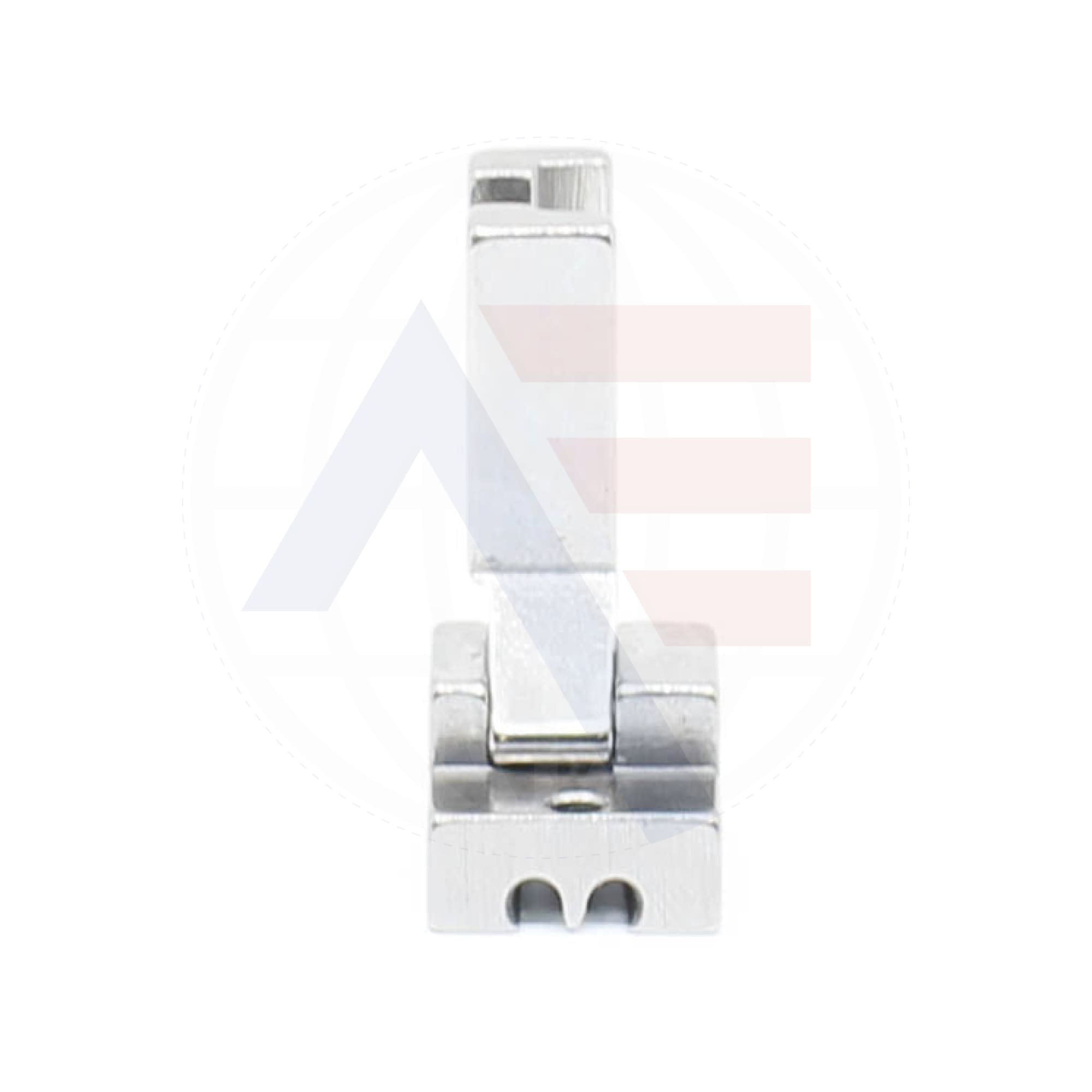 S518 Invisible Zip Foot Sewing Machine Spare Parts