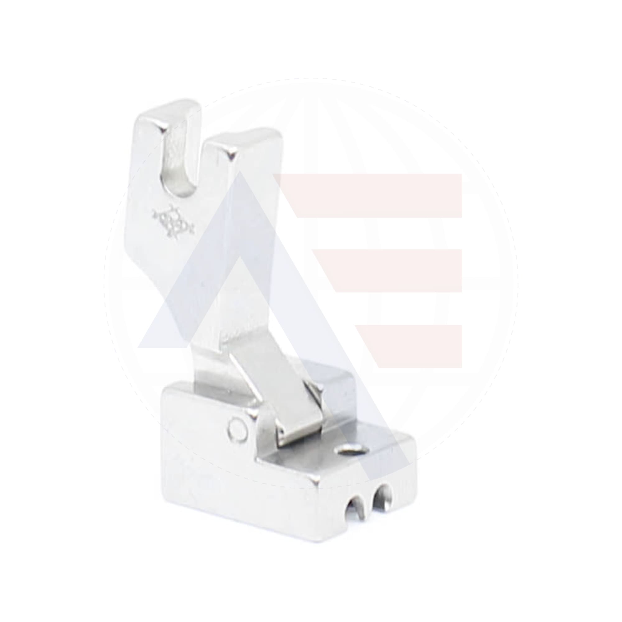 S518 Invisible Zip Foot Sewing Machine Spare Parts