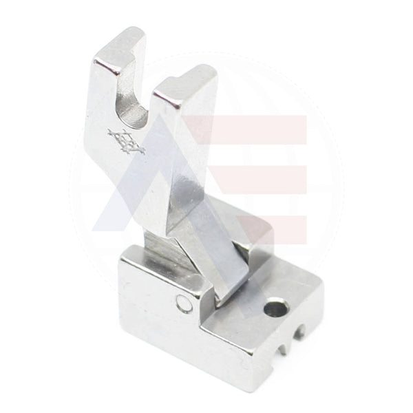 S518 Invisible Zip Foot Sewing Machine Spare Parts