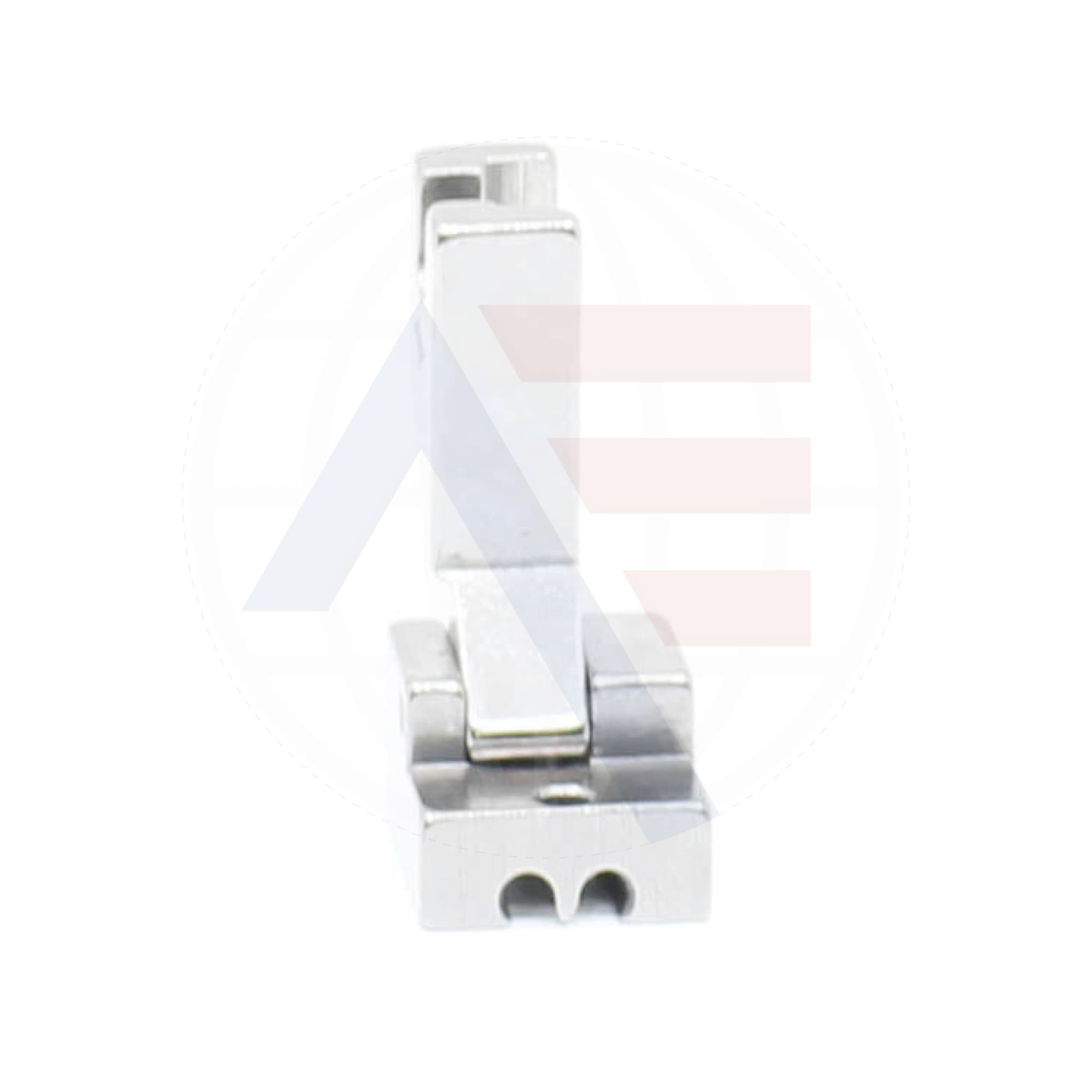 S518 Invisible Zip Foot Sewing Machine Spare Parts