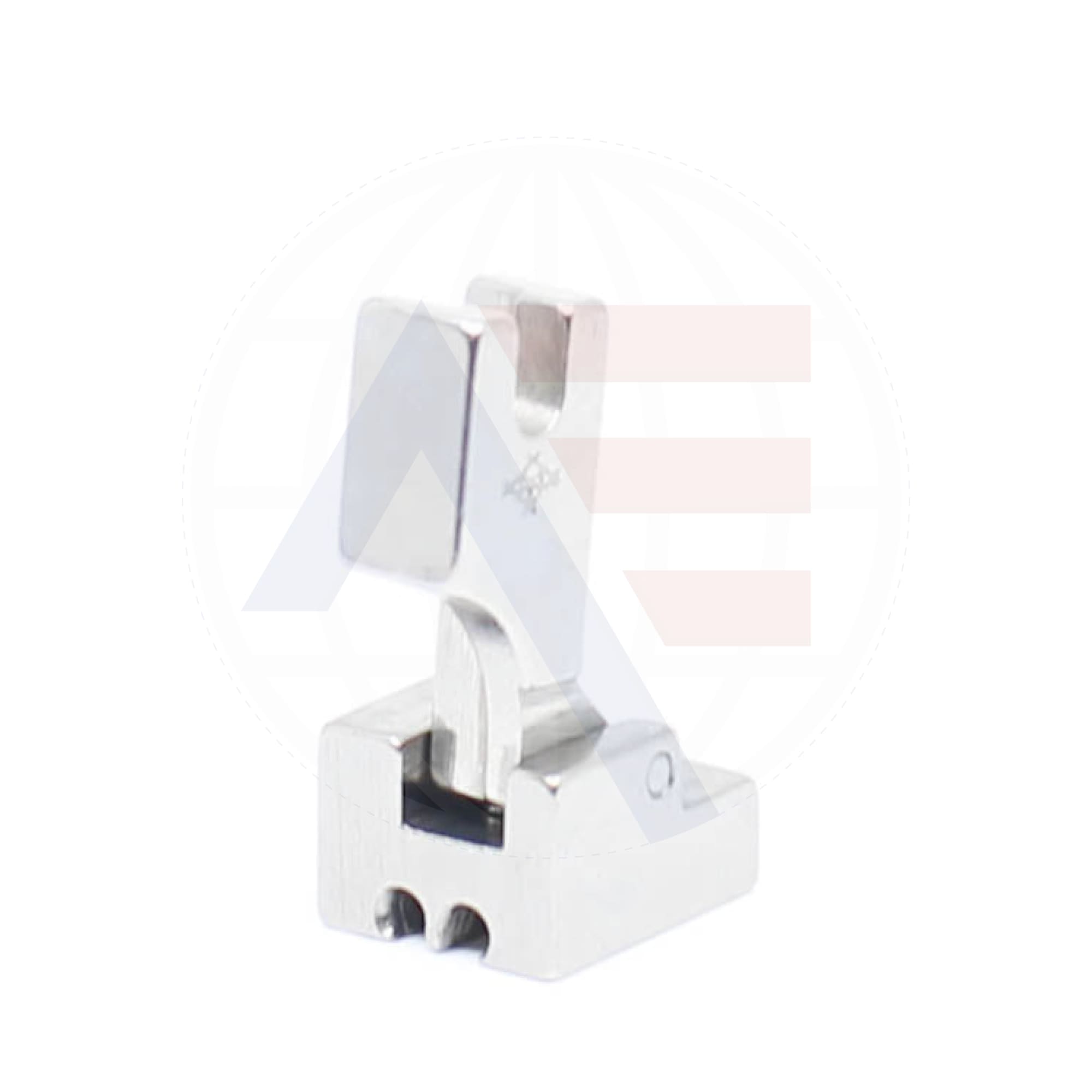 S518 Invisible Zip Foot Sewing Machine Spare Parts