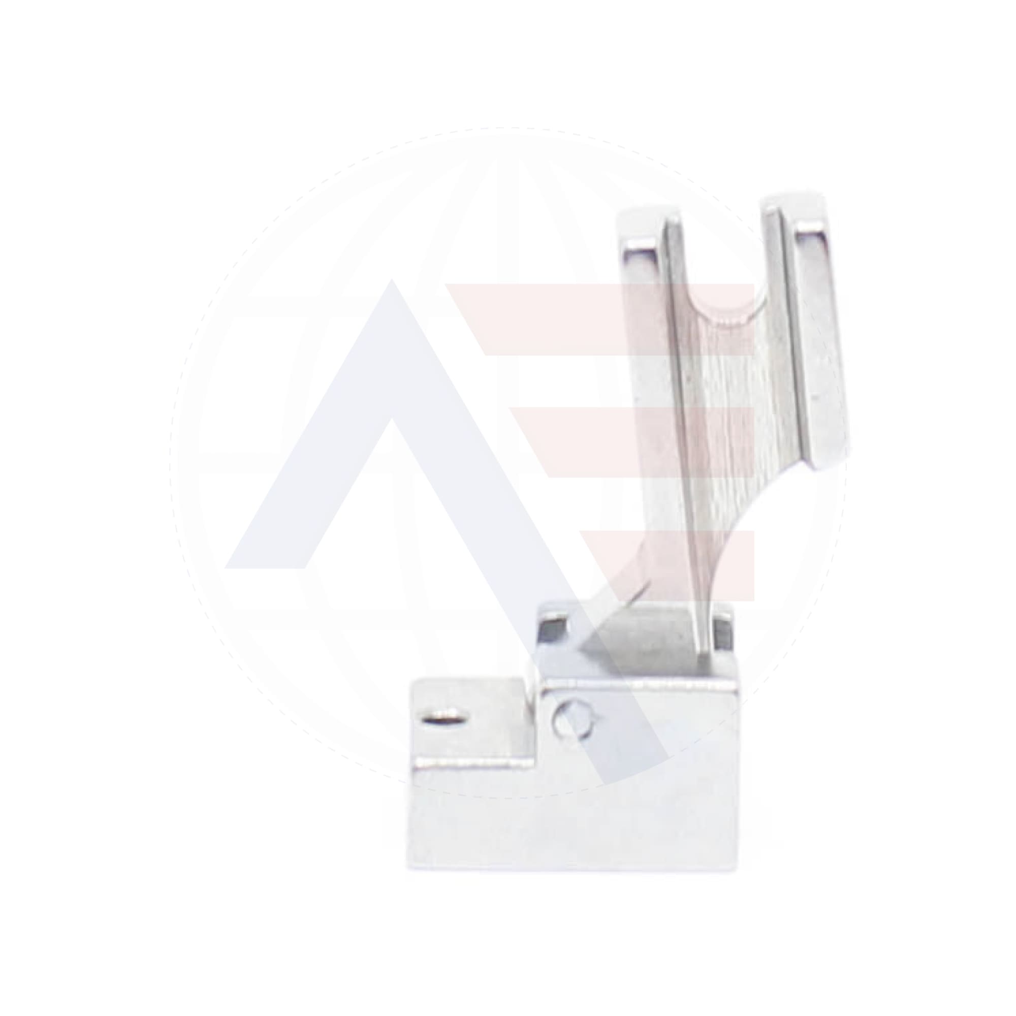 S518 Invisible Zip Foot Sewing Machine Spare Parts