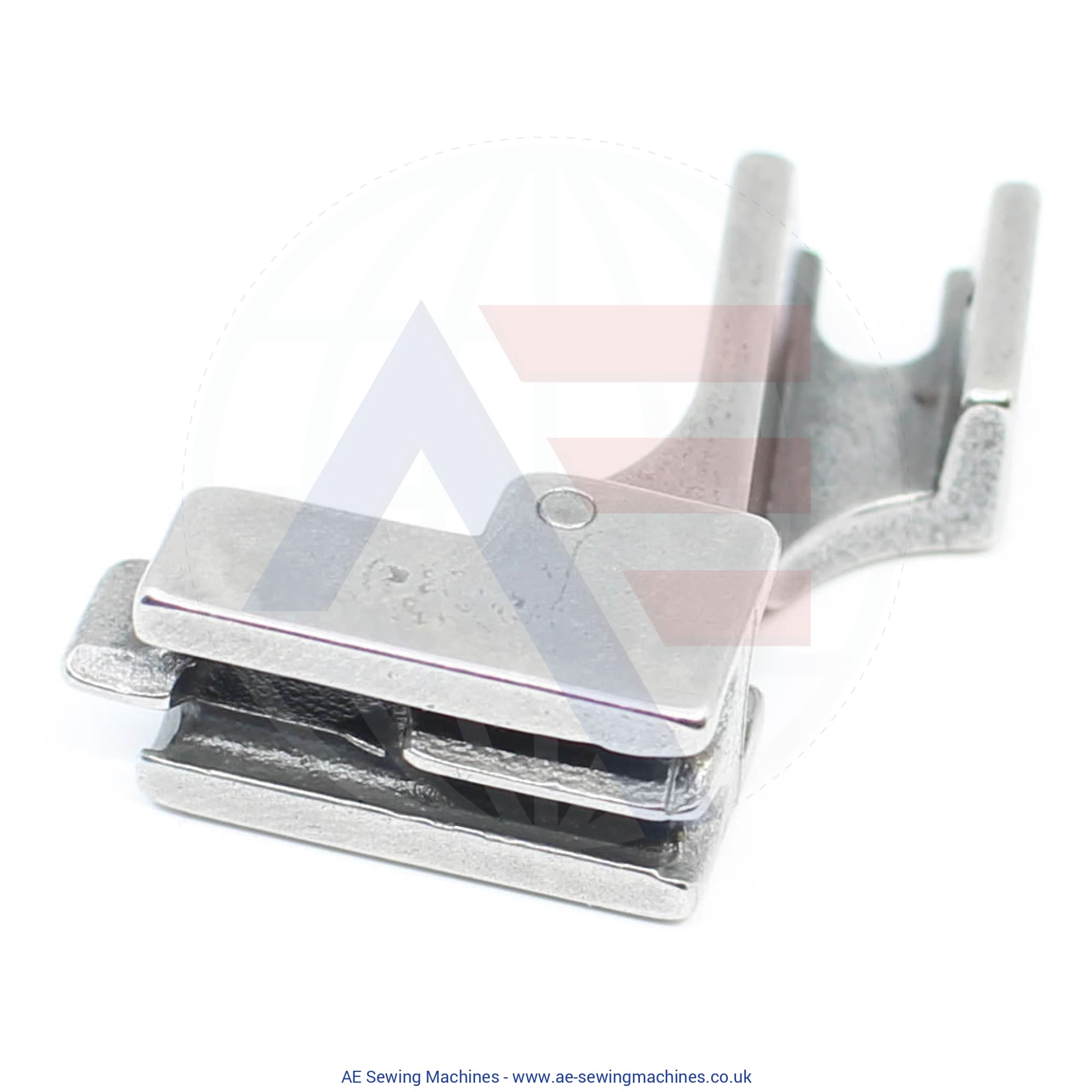 S518Nf Zip Foot Sewing Machine Spare Parts