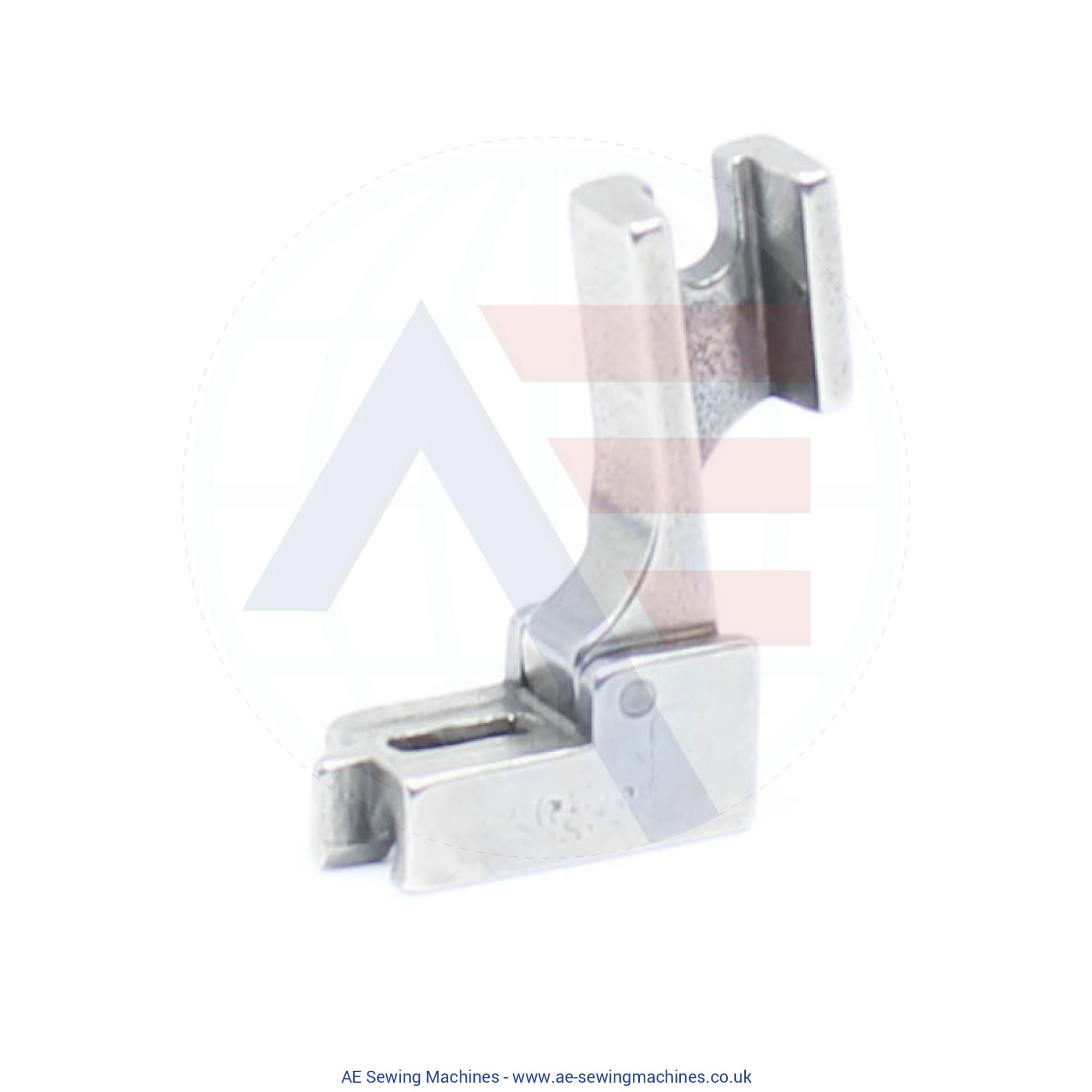 S518Nf Zip Foot Sewing Machine Spare Parts