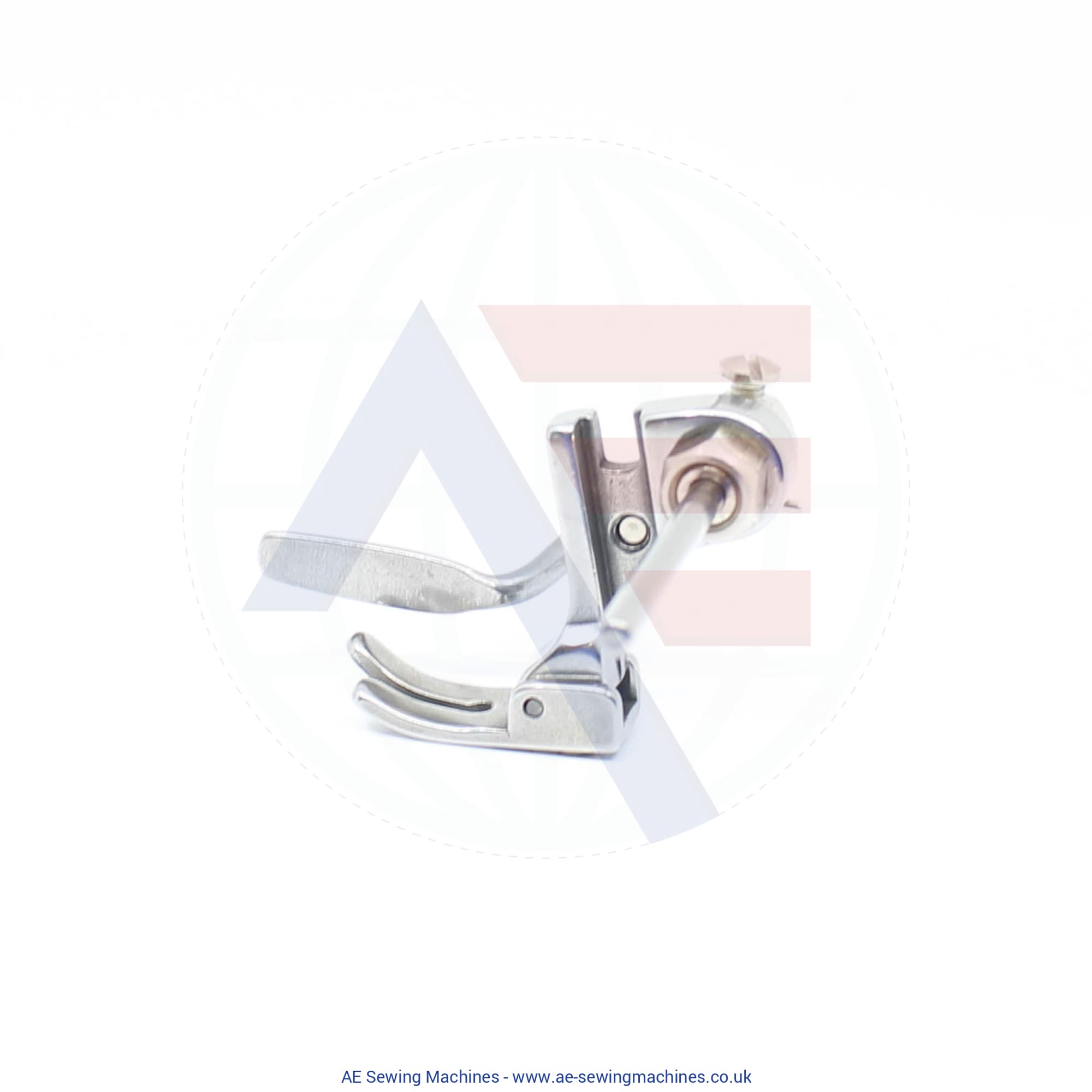 S521 Hinged Quilting Foot Sewing Machine Spare Parts