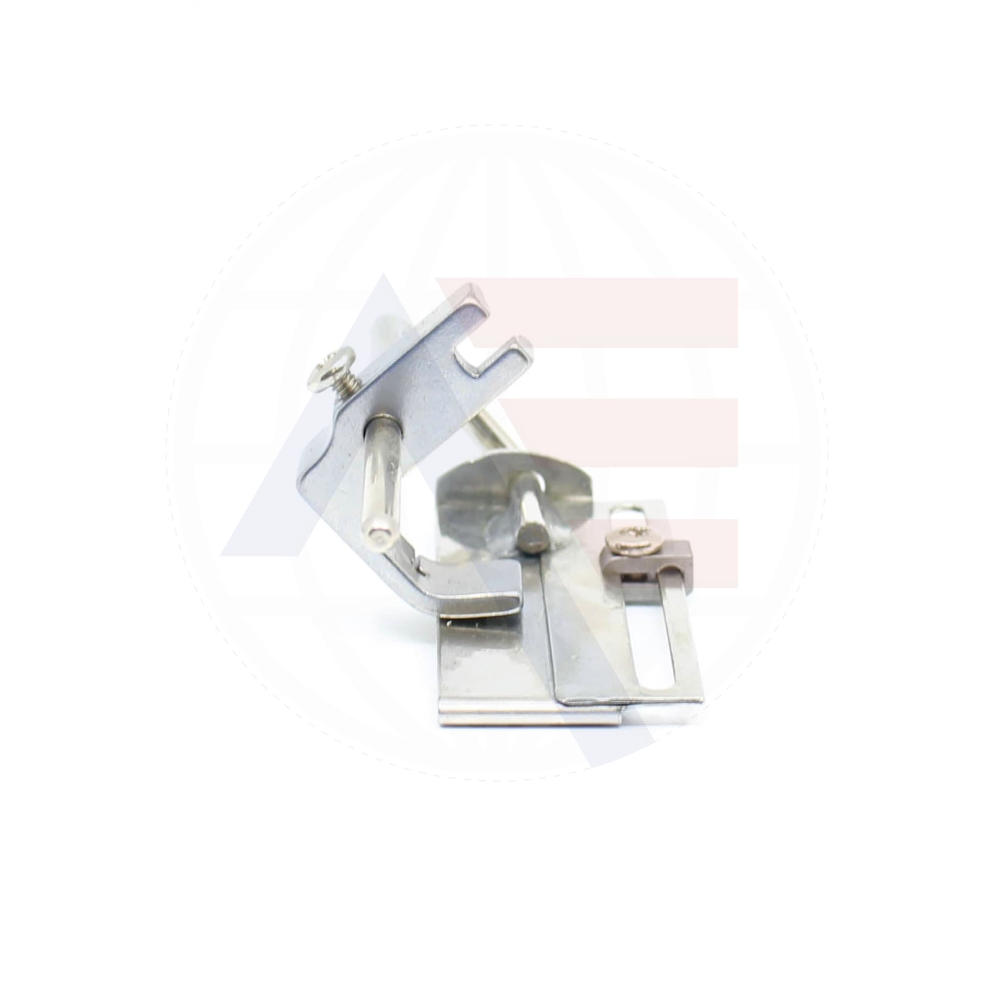 S534 Adjustable Tape Foot Sewing Machine Spare Parts