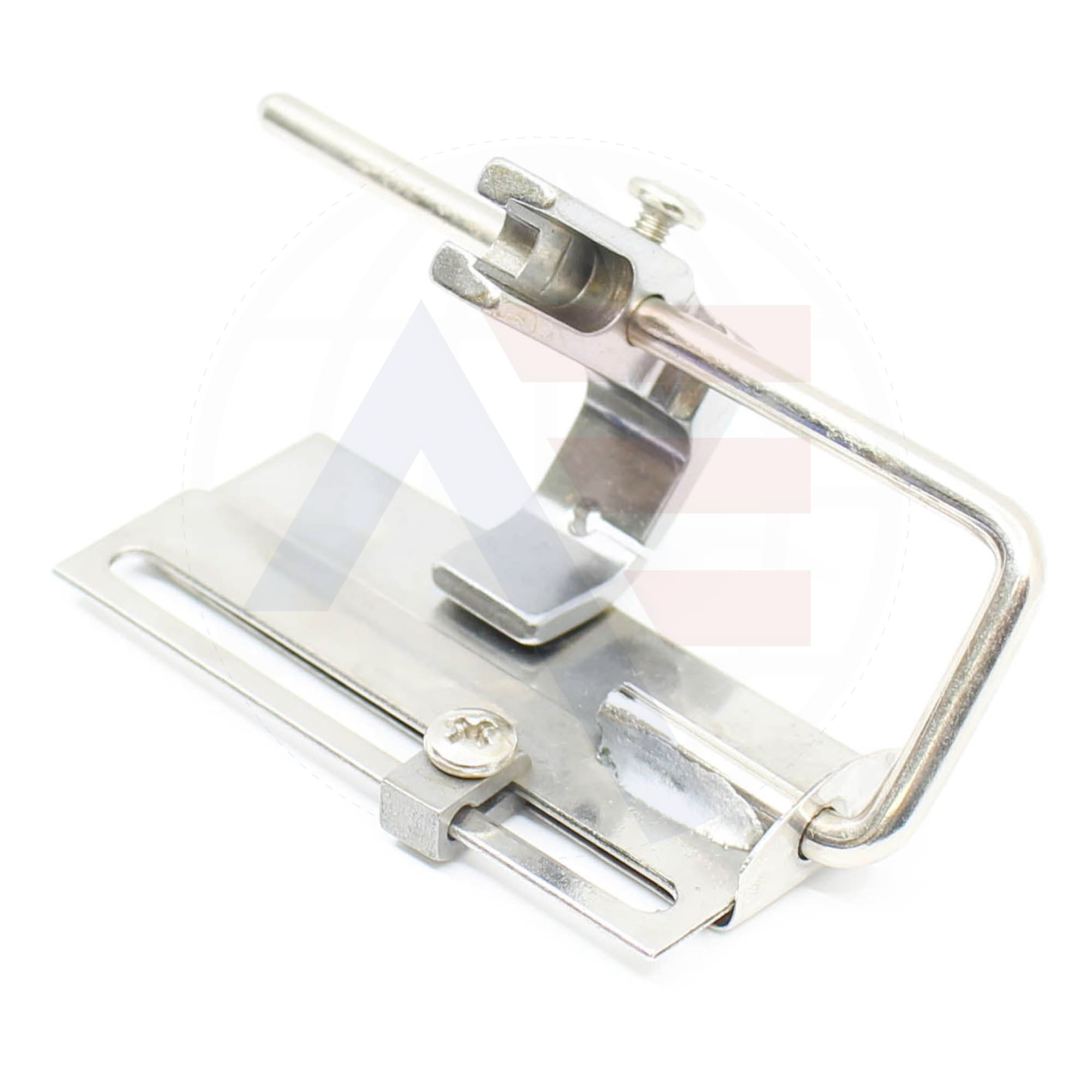 S534 Adjustable Tape Foot Sewing Machine Spare Parts