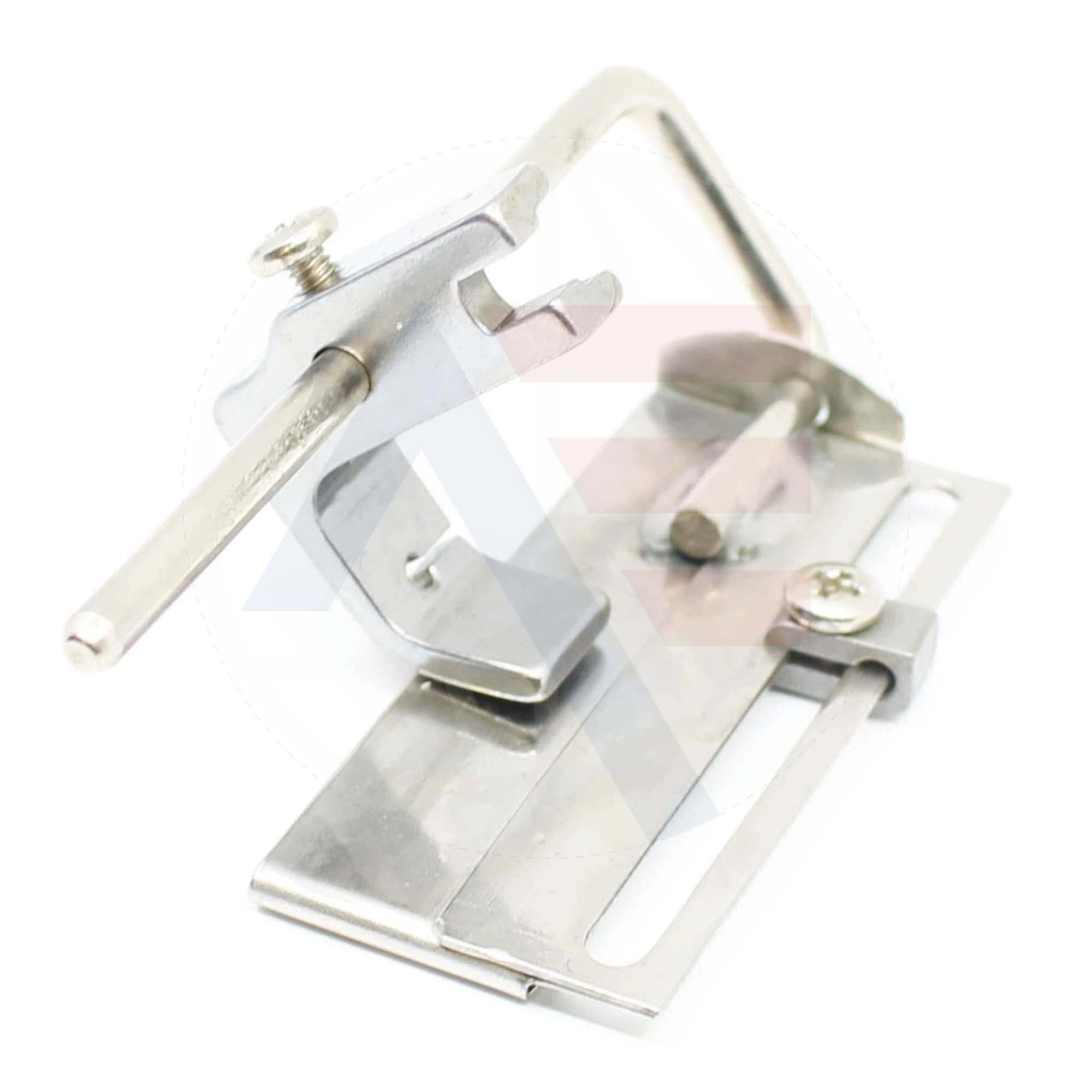 S534 Adjustable Tape Foot Sewing Machine Spare Parts