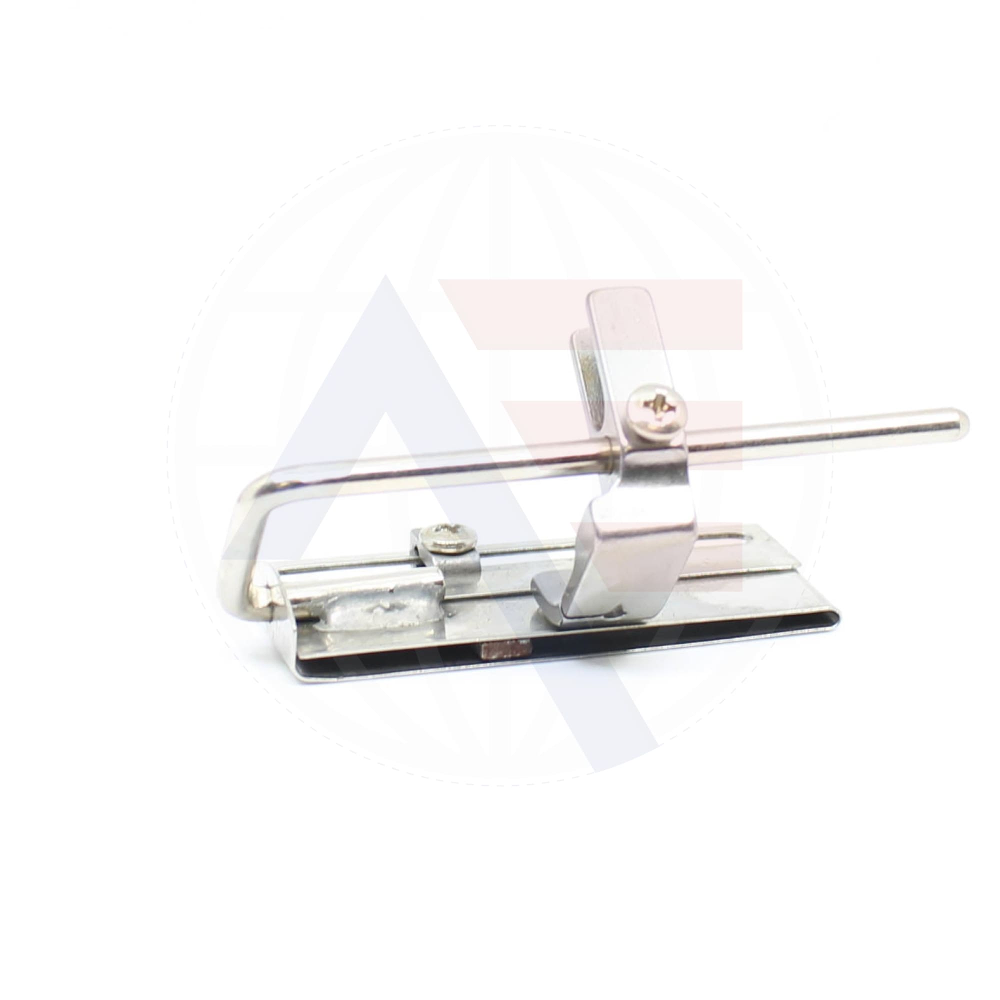 S534 Adjustable Tape Foot Sewing Machine Spare Parts