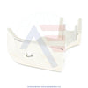 S542X1/2 Hemming Foot Sewing Machine Spare Parts