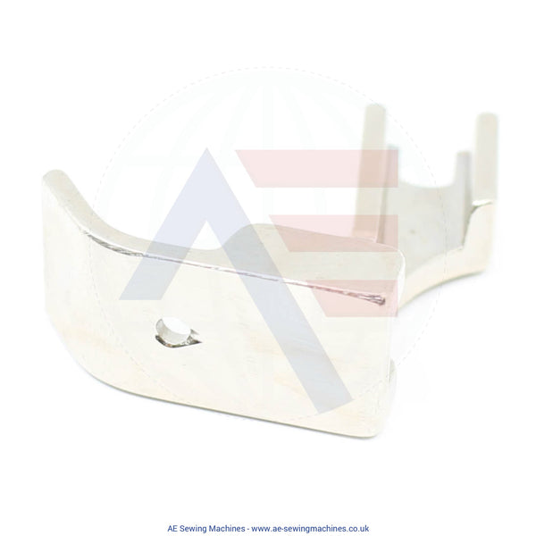 S542X1/2 Hemming Foot Sewing Machine Spare Parts