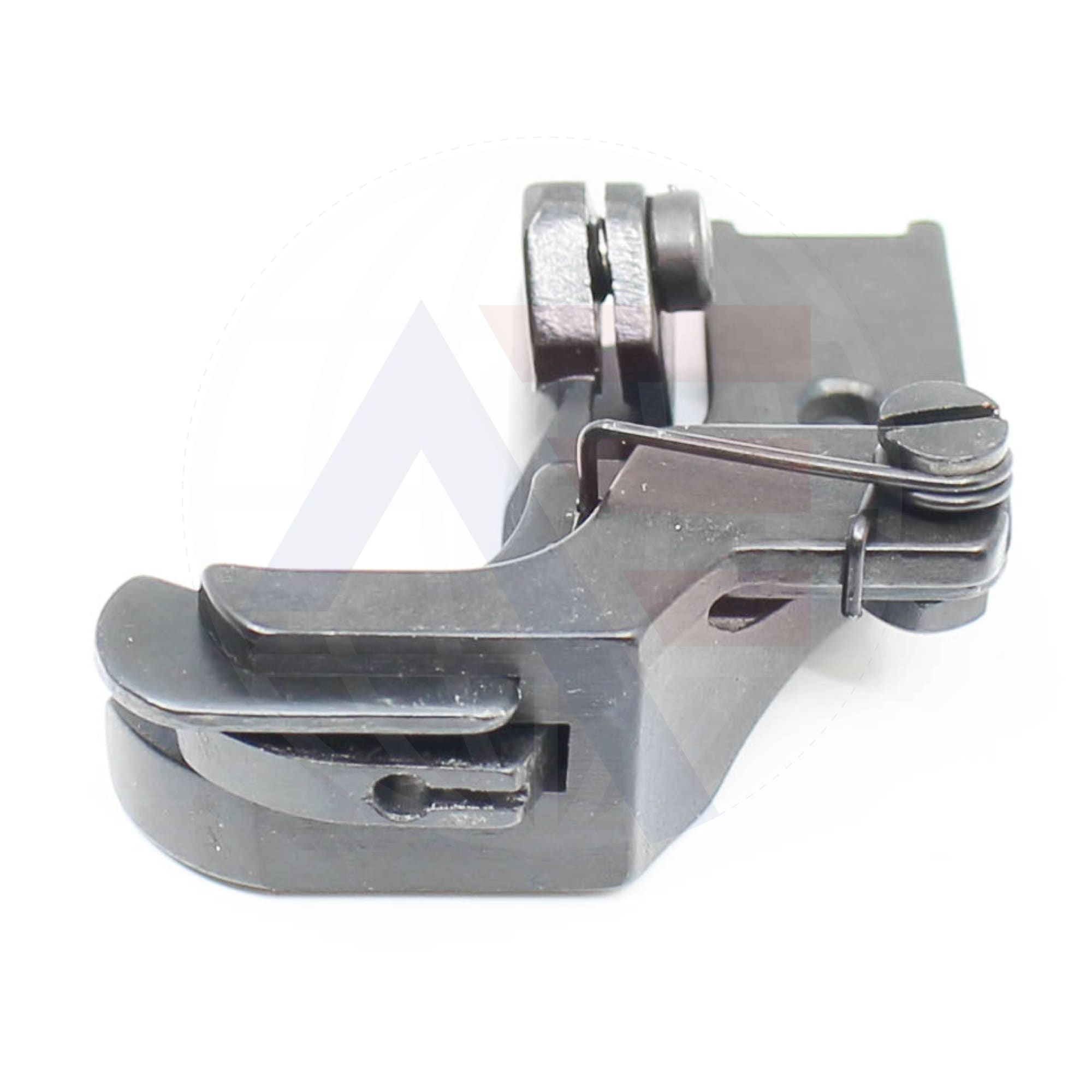 S585X1/8 Guide Foot Set Sewing Machine Spare Parts