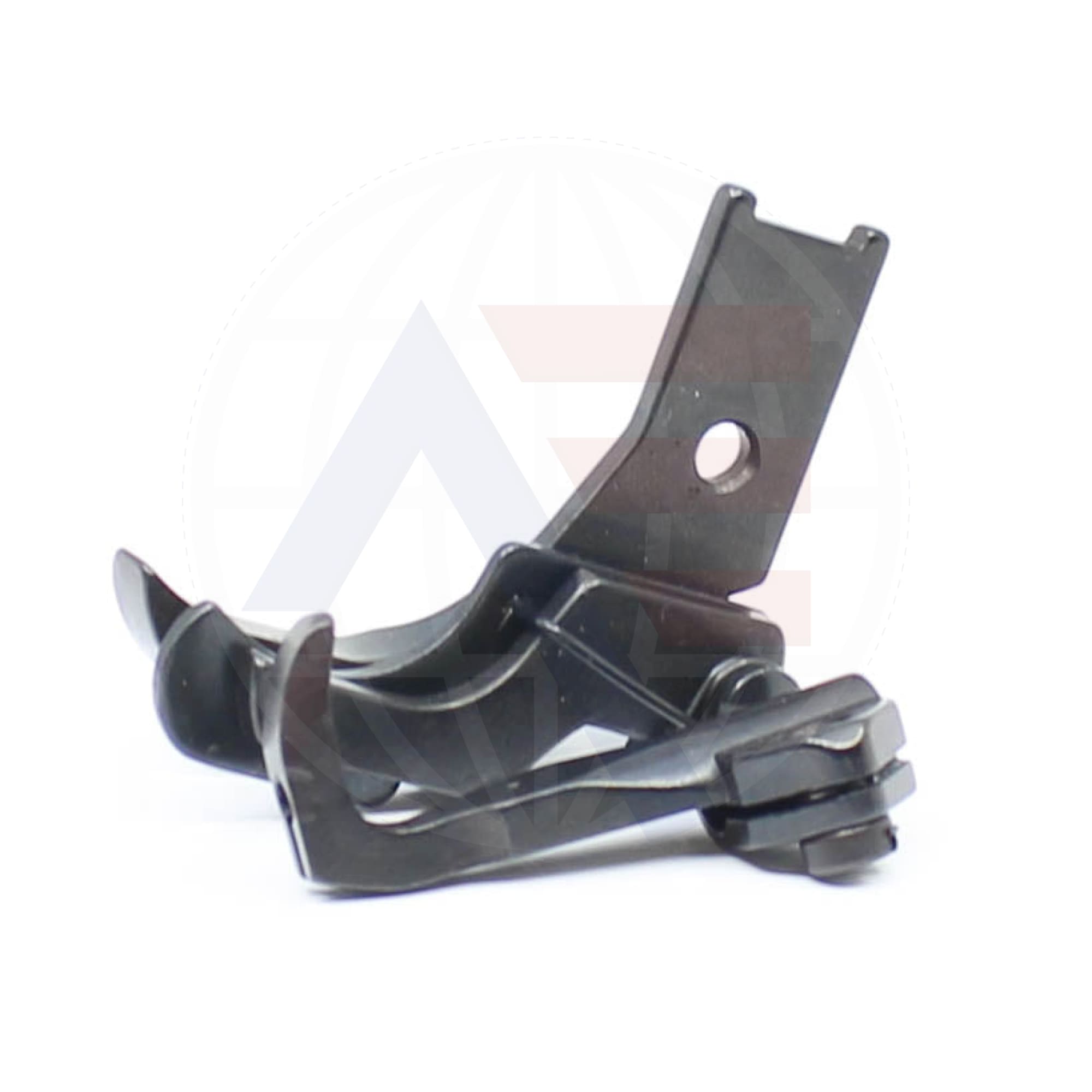 S585X1/8 Guide Foot Set Sewing Machine Spare Parts