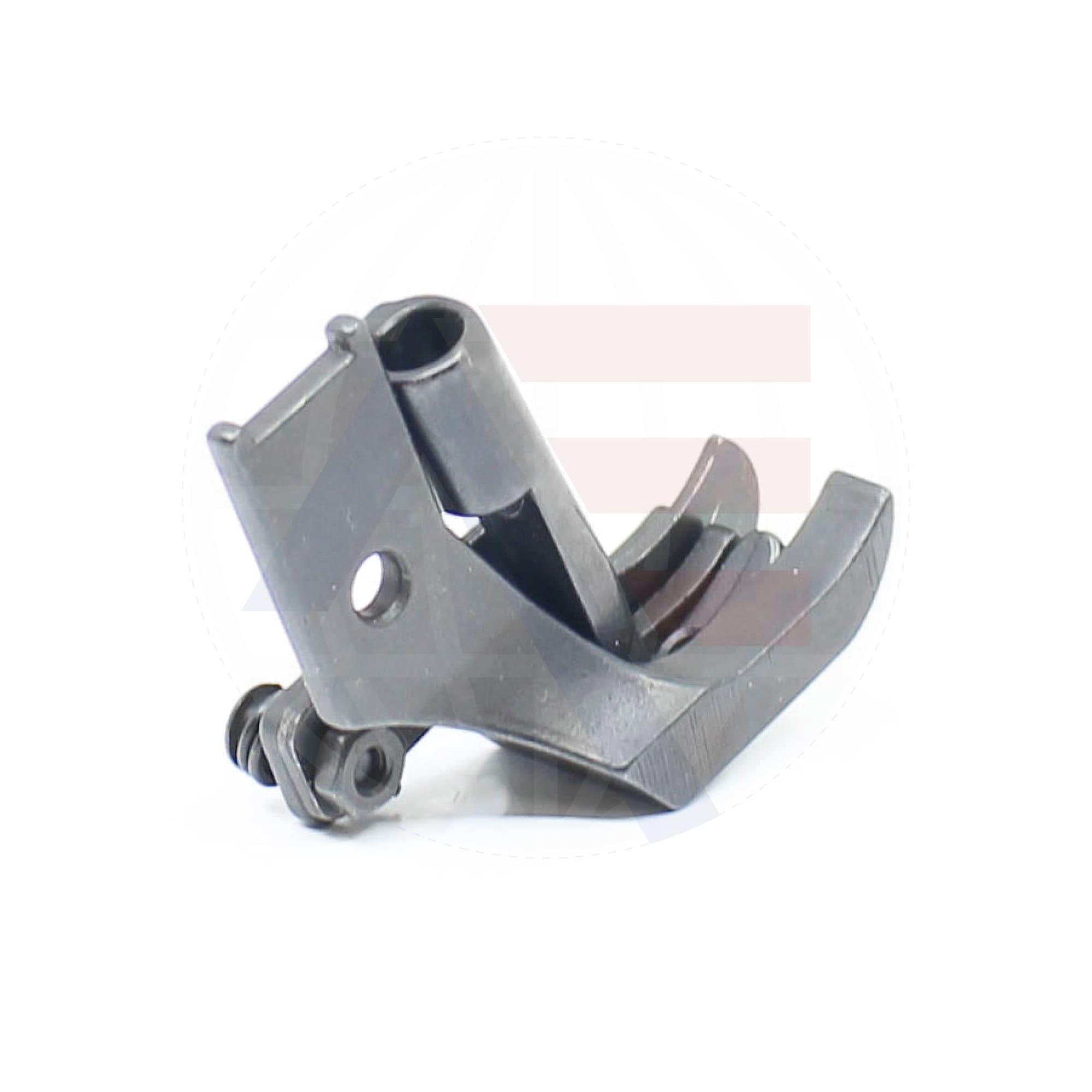 S585X3/16 Guide Foot Sewing Machine Spare Parts