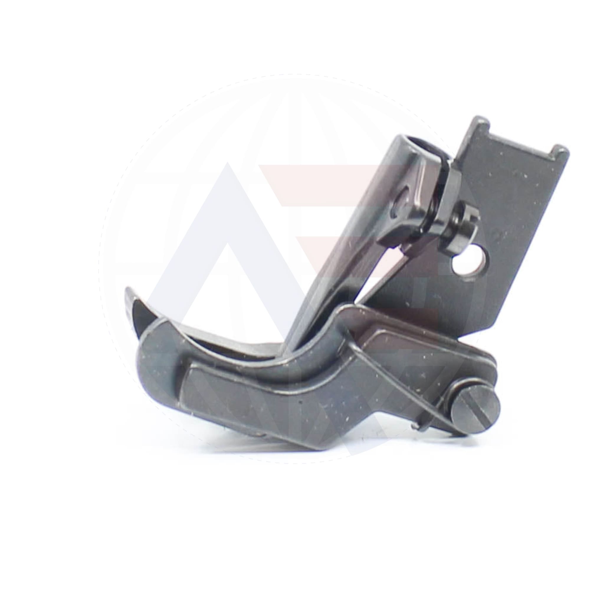 S585X3/16 Guide Foot Sewing Machine Spare Parts