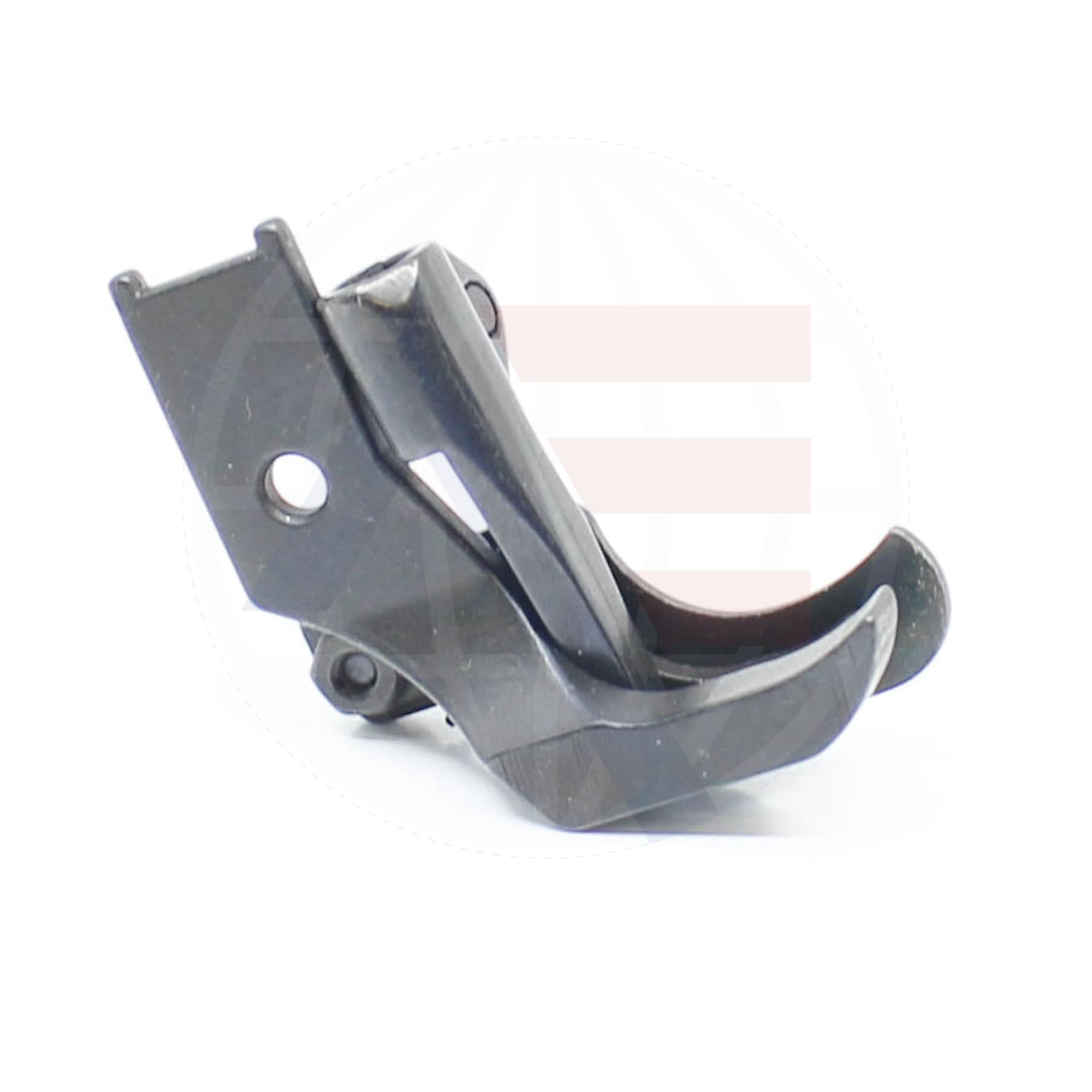 S585X3/16 Guide Foot Sewing Machine Spare Parts