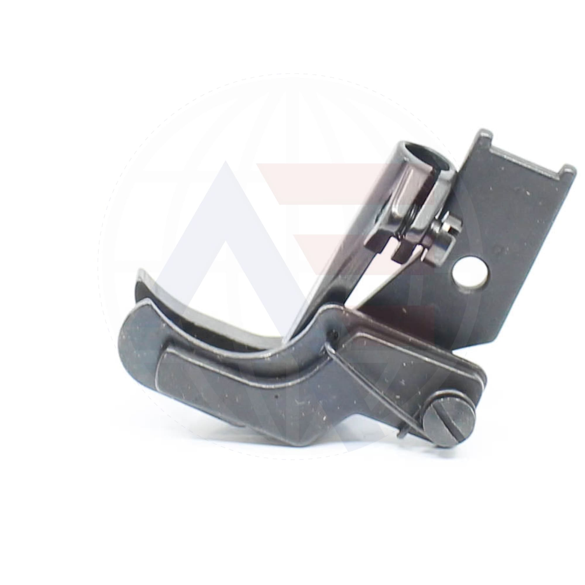 S585X3/16 Guide Foot Sewing Machine Spare Parts