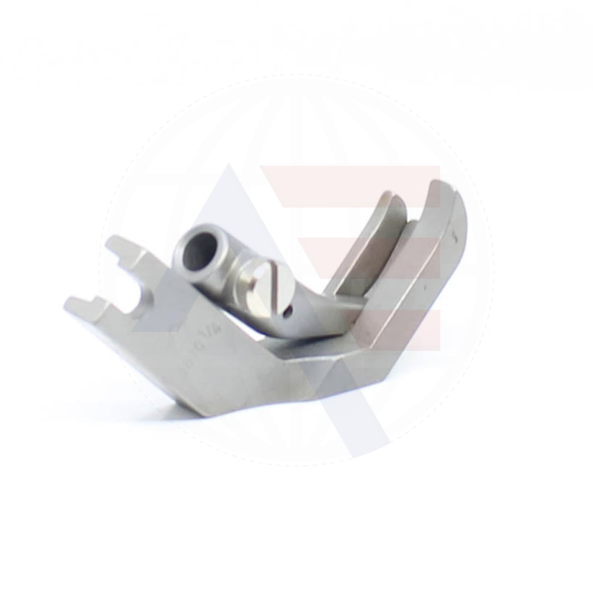 S6700X1/4 Piping Foot Set Sewing Machine Spare Parts