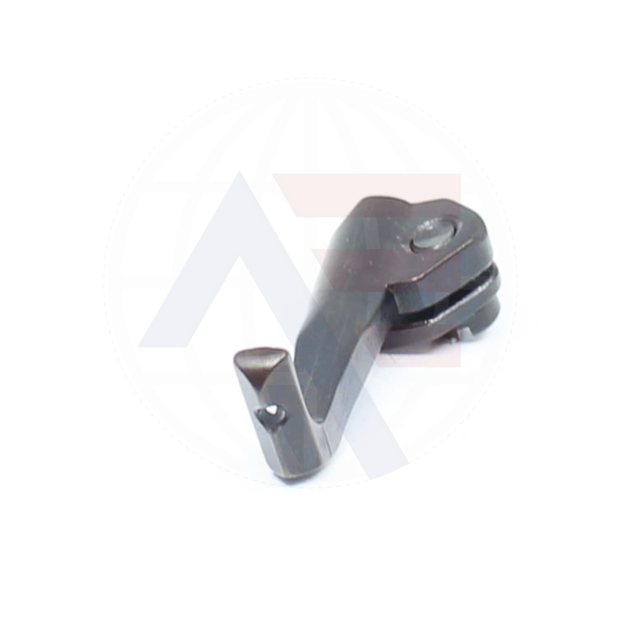 S93 Piping Foot Sewing Machine Spare Parts