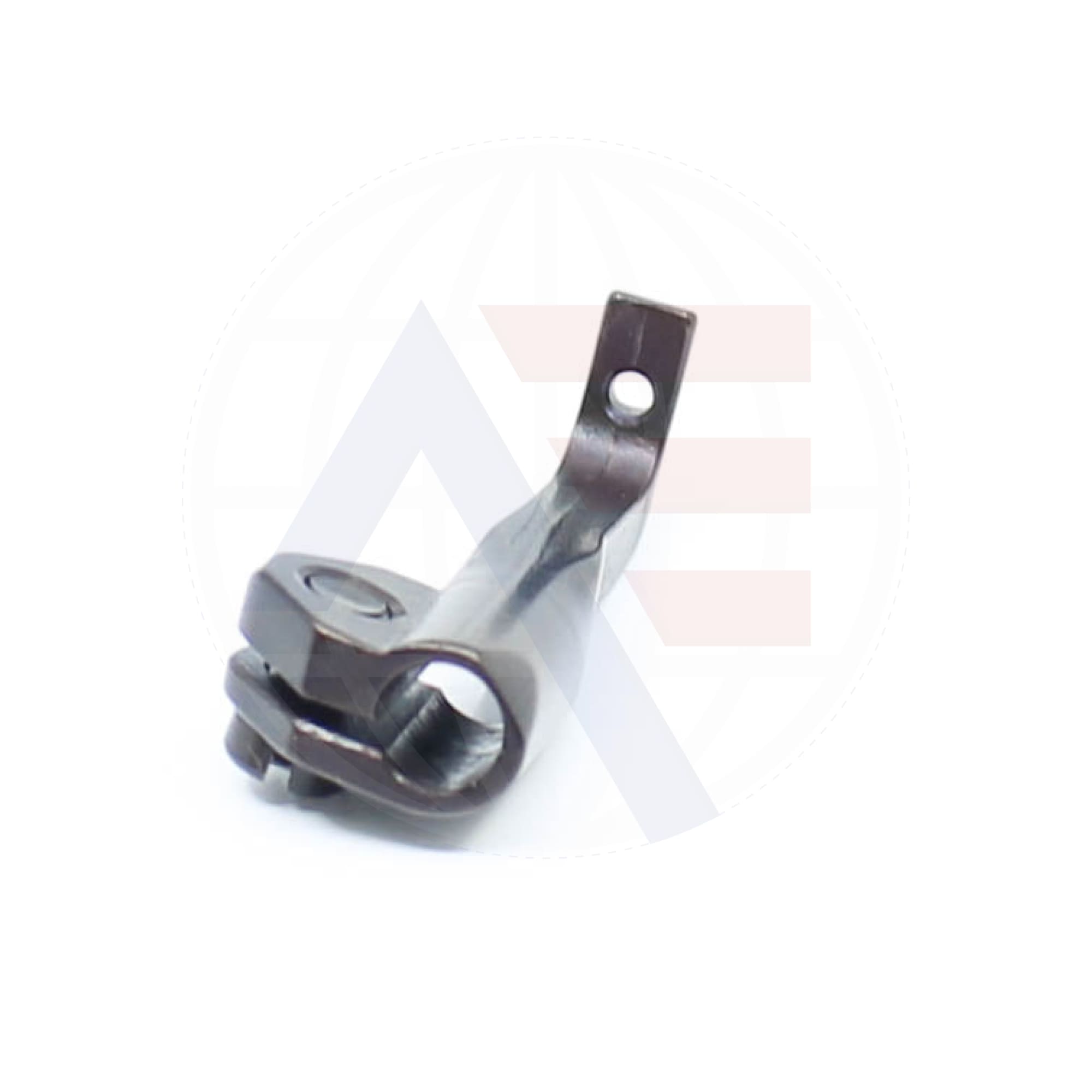 S93 Piping Foot Sewing Machine Spare Parts