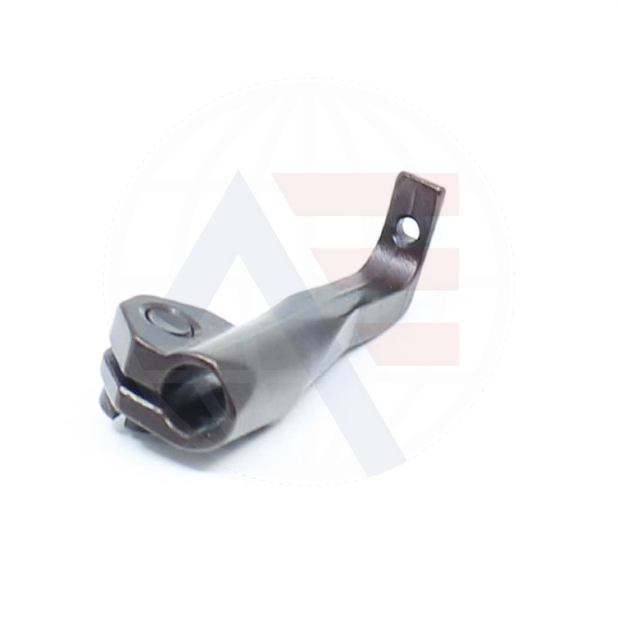 S93 Piping Foot Sewing Machine Spare Parts