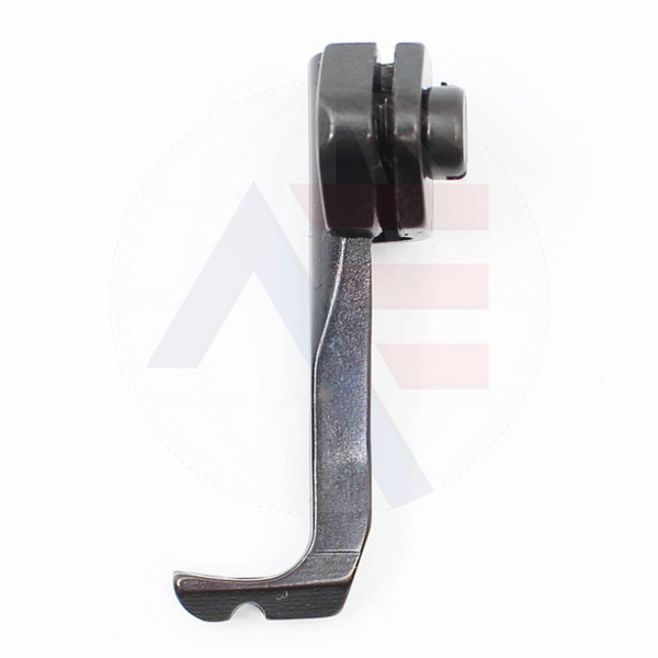 S93 Piping Foot Sewing Machine Spare Parts