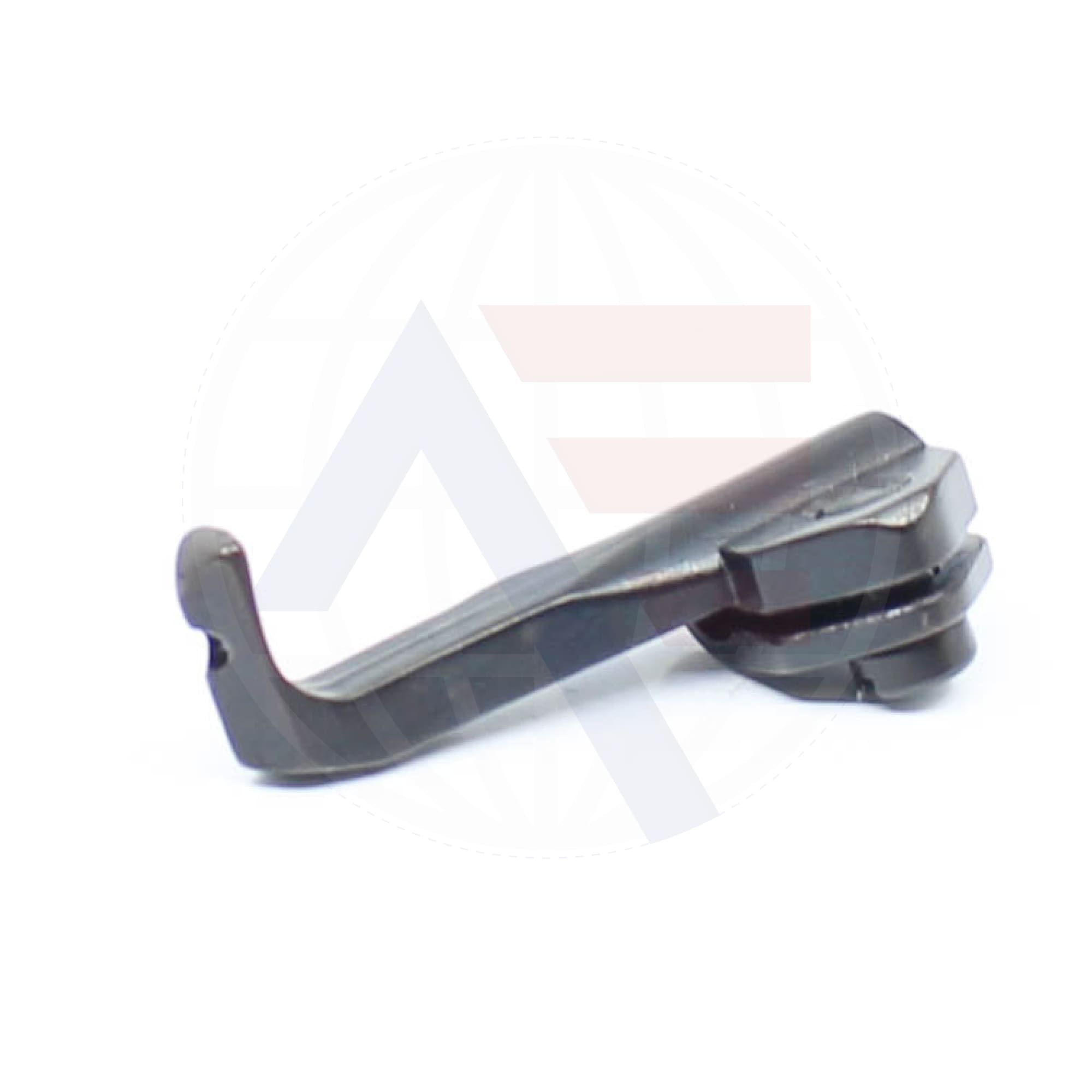 S93 Piping Foot Sewing Machine Spare Parts