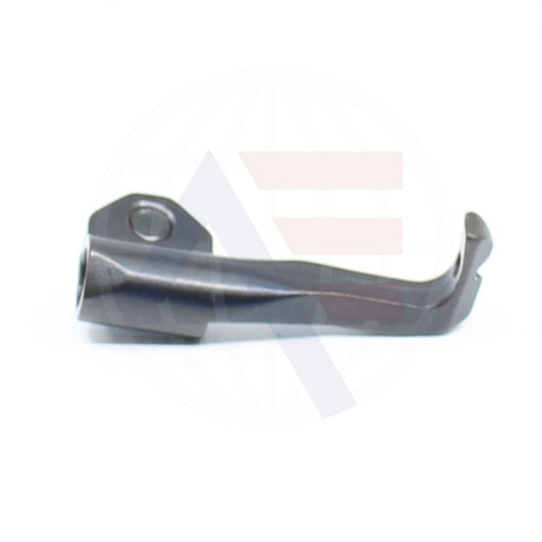 S93 Piping Foot Sewing Machine Spare Parts