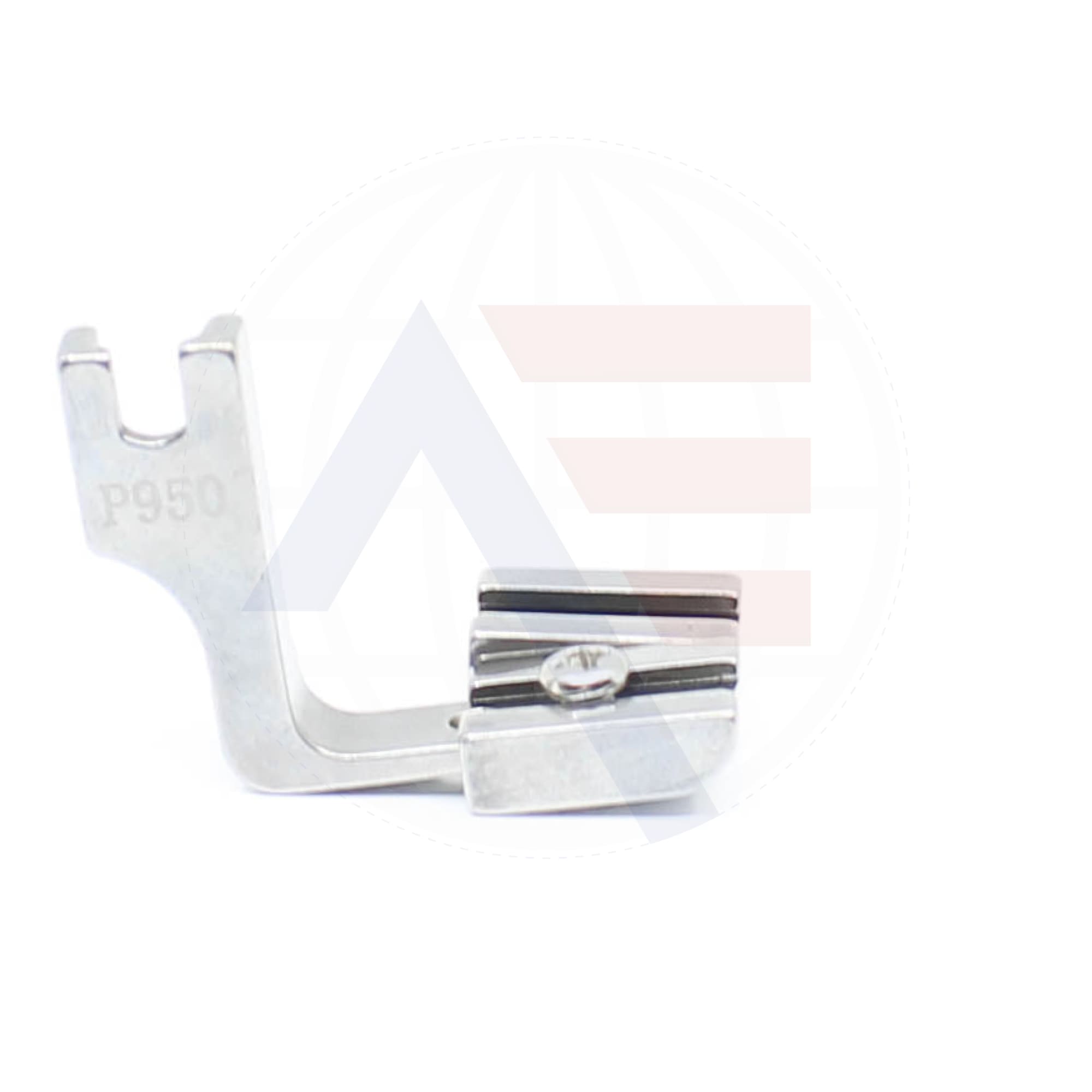 S950 Shirring Foot Sewing Machine Spare Parts