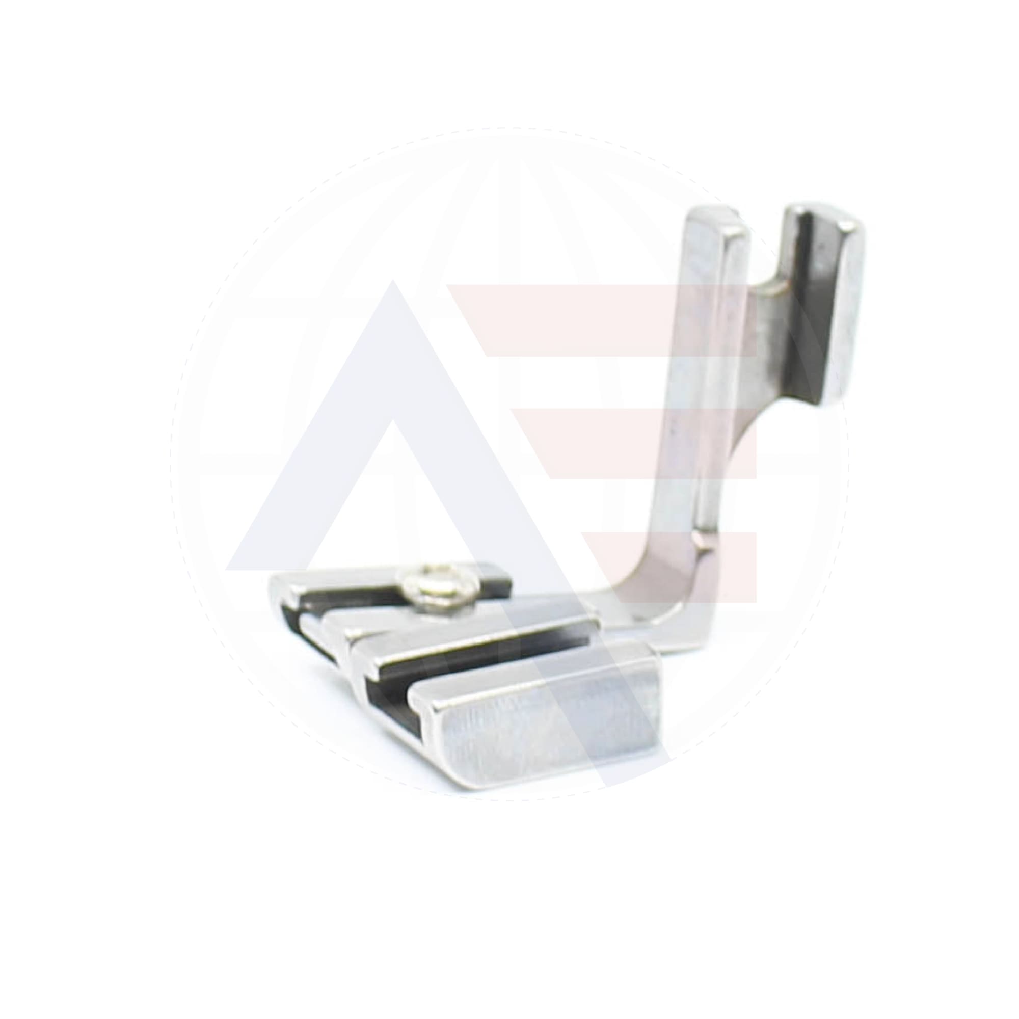 S950 Shirring Foot Sewing Machine Spare Parts