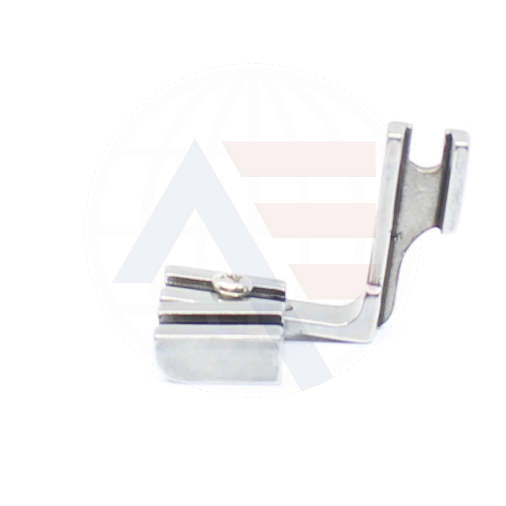 S950 Shirring Foot Sewing Machine Spare Parts