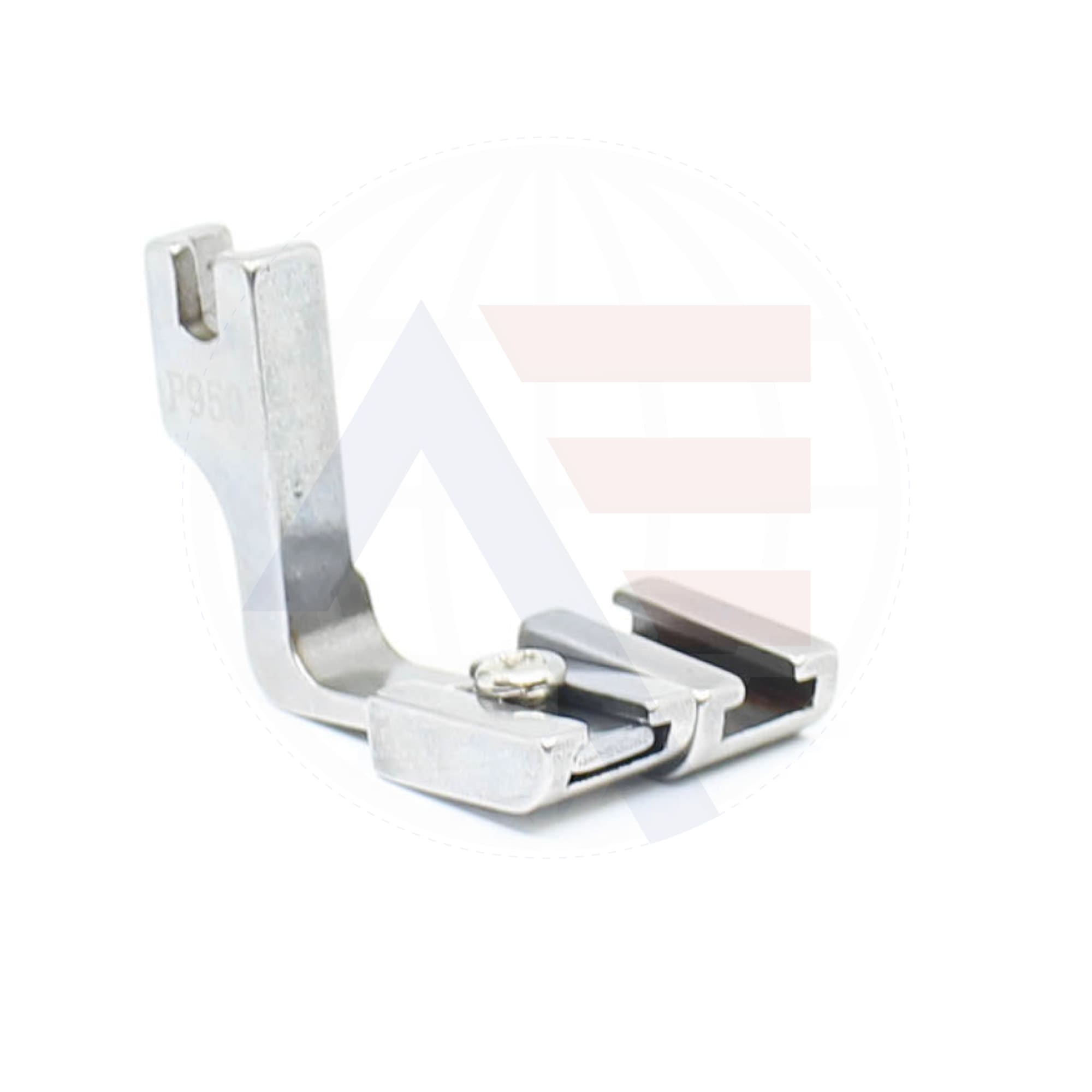 S950 Shirring Foot Sewing Machine Spare Parts