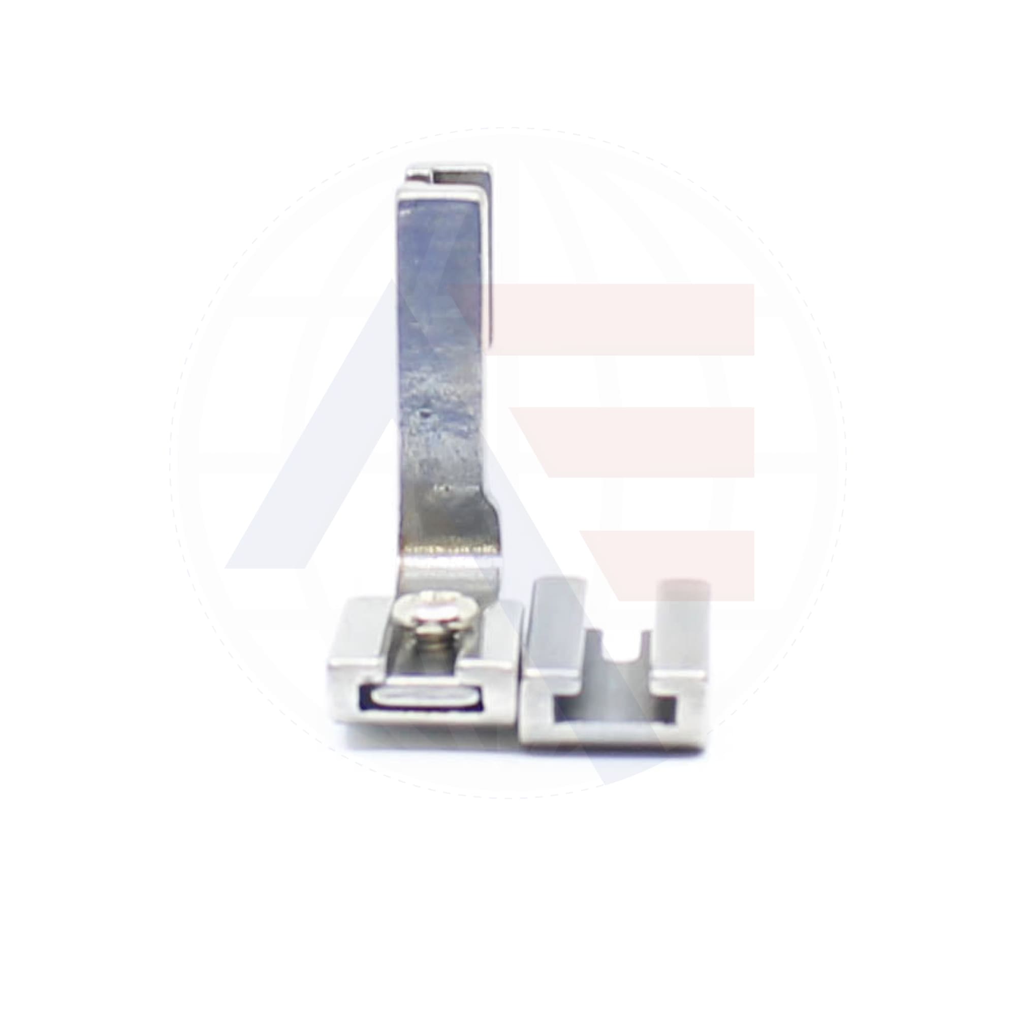 S950 Shirring Foot Sewing Machine Spare Parts