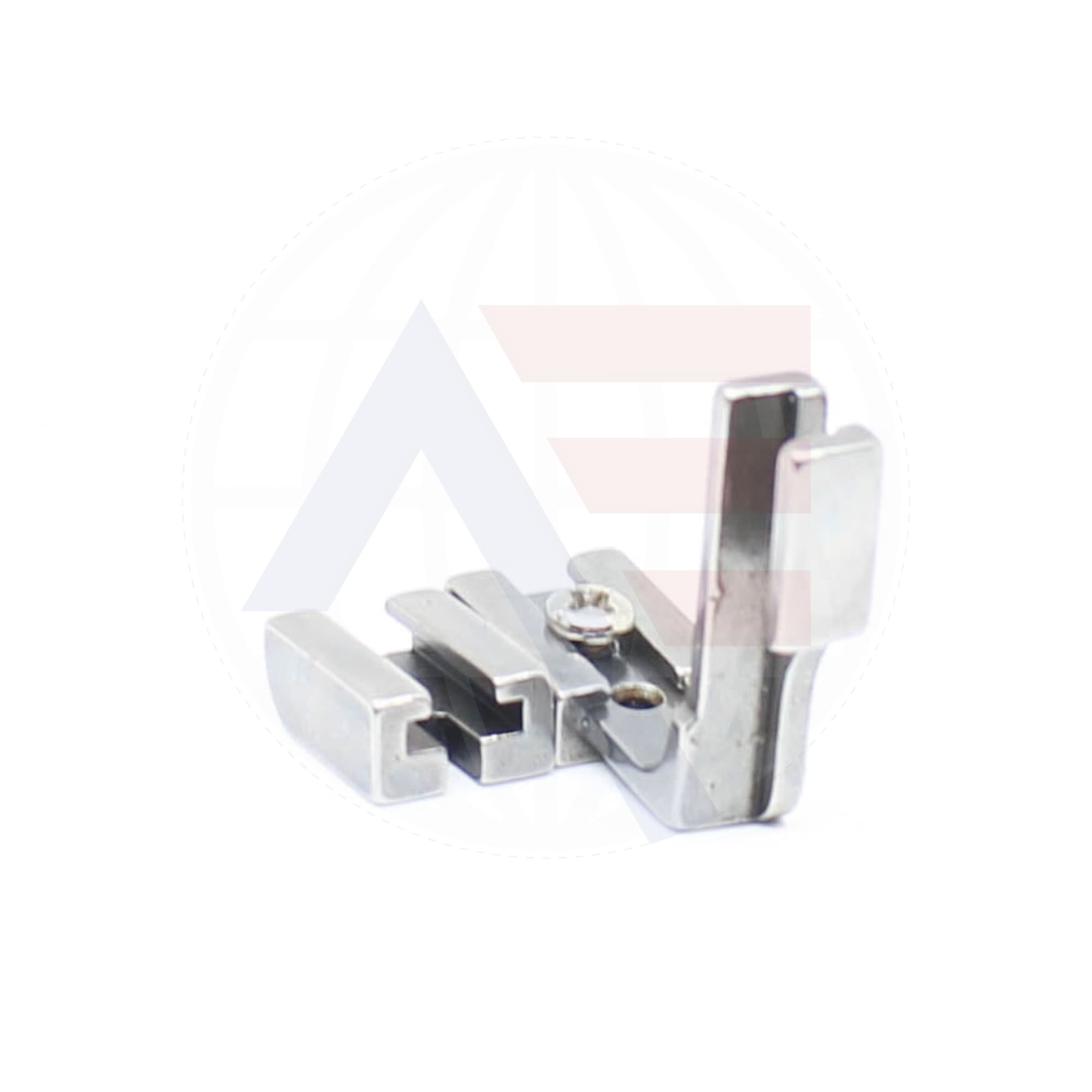 S950 Shirring Foot Sewing Machine Spare Parts