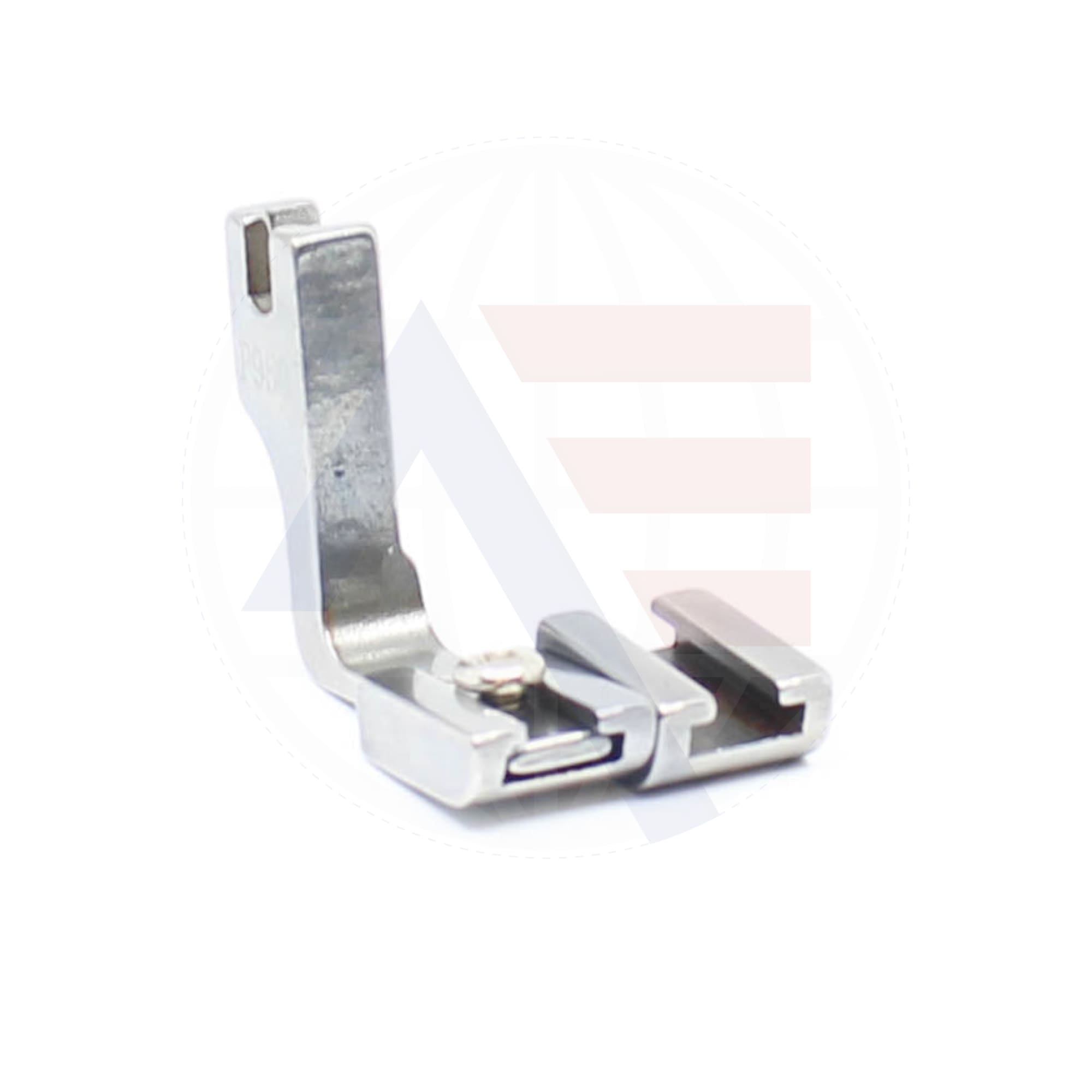 S950 Shirring Foot Sewing Machine Spare Parts