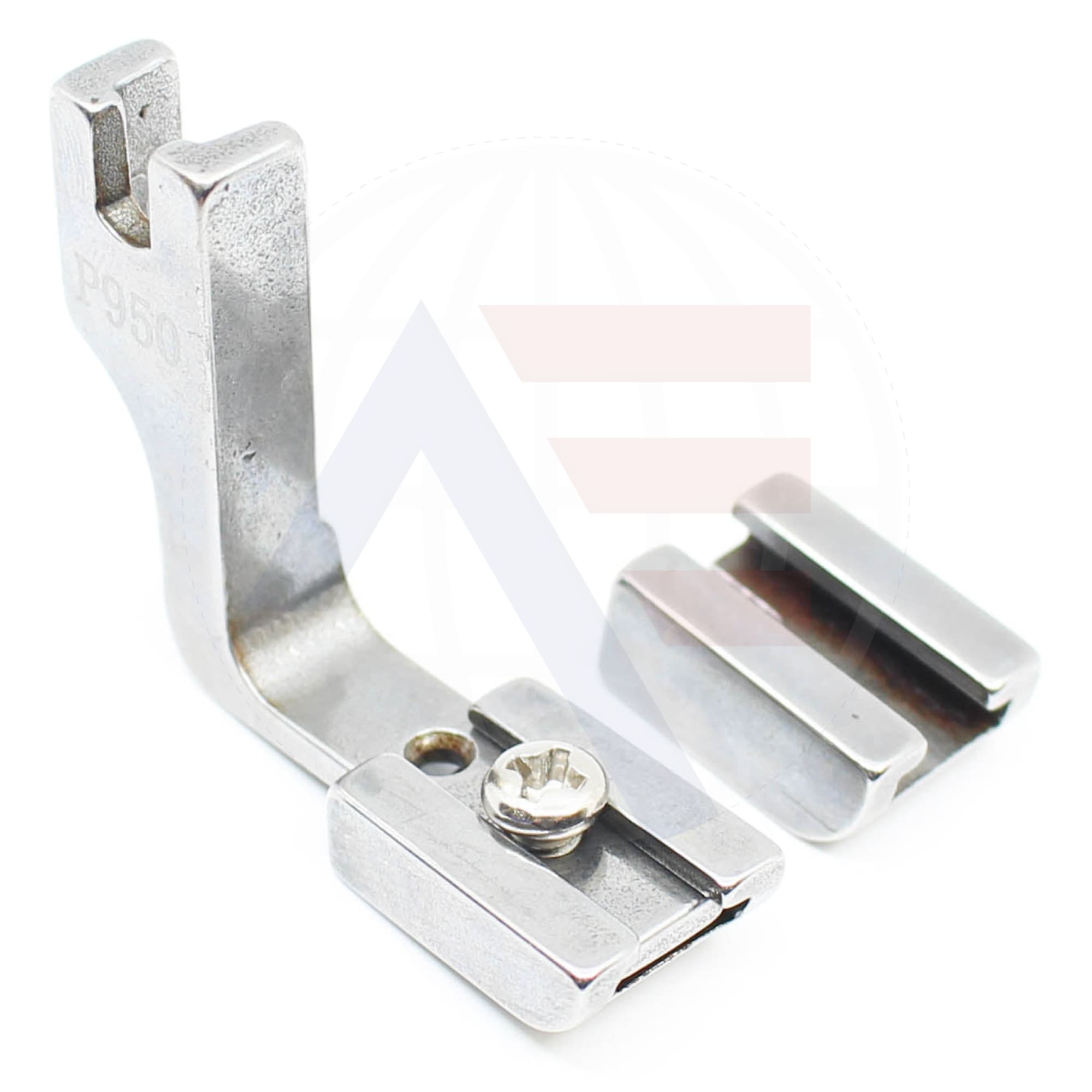 S950 Shirring Foot Sewing Machine Spare Parts