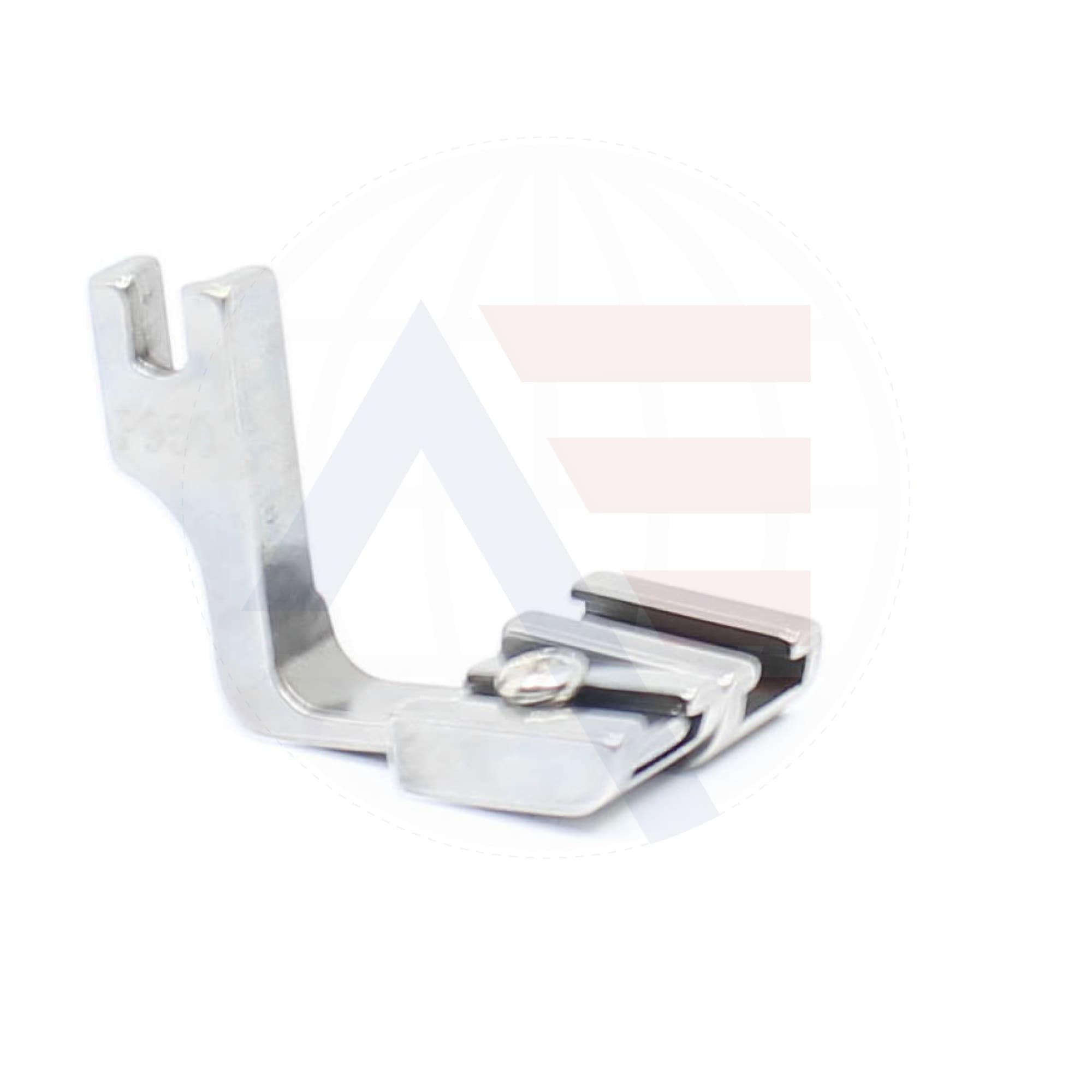 S950 Shirring Foot Sewing Machine Spare Parts