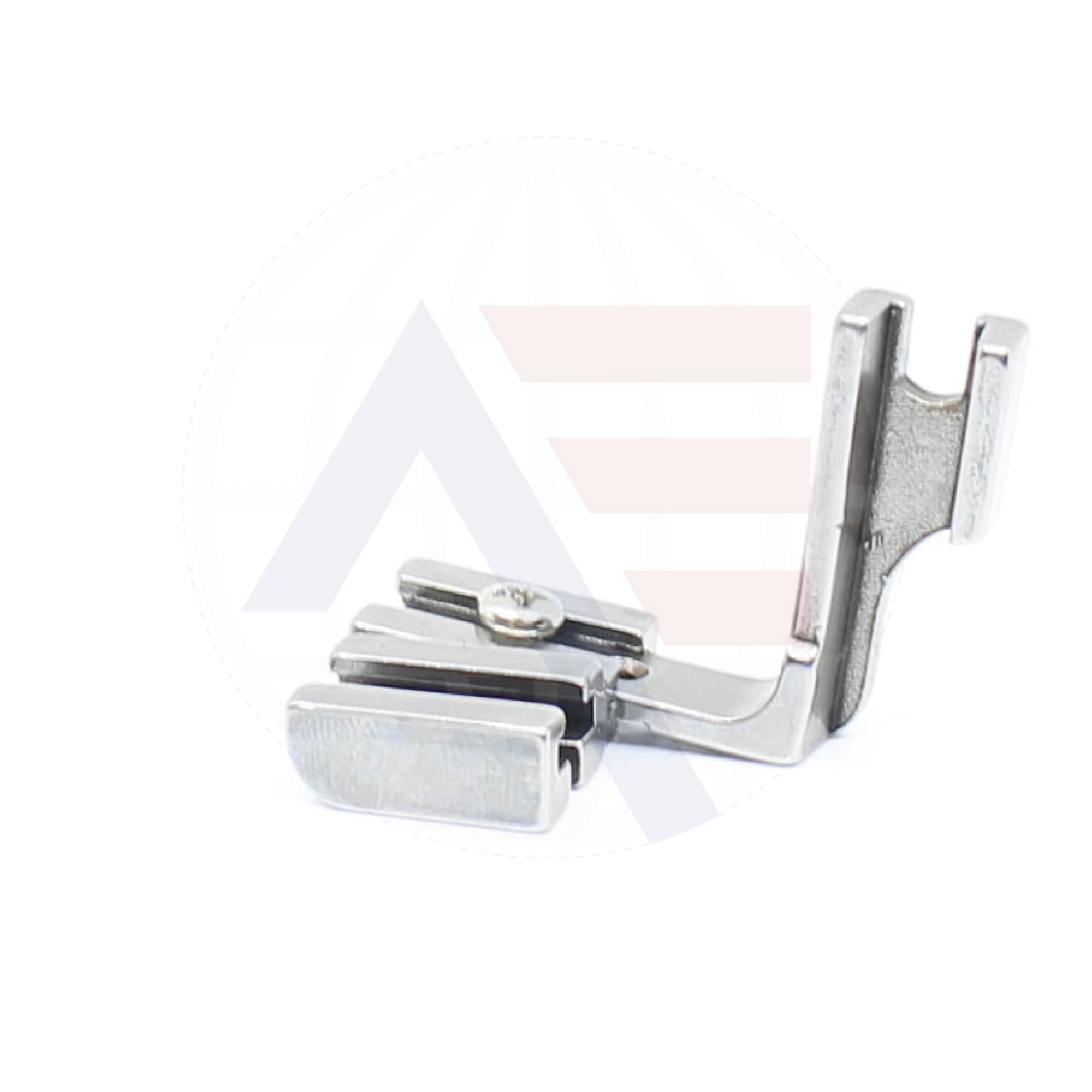 S950 Shirring Foot Sewing Machine Spare Parts