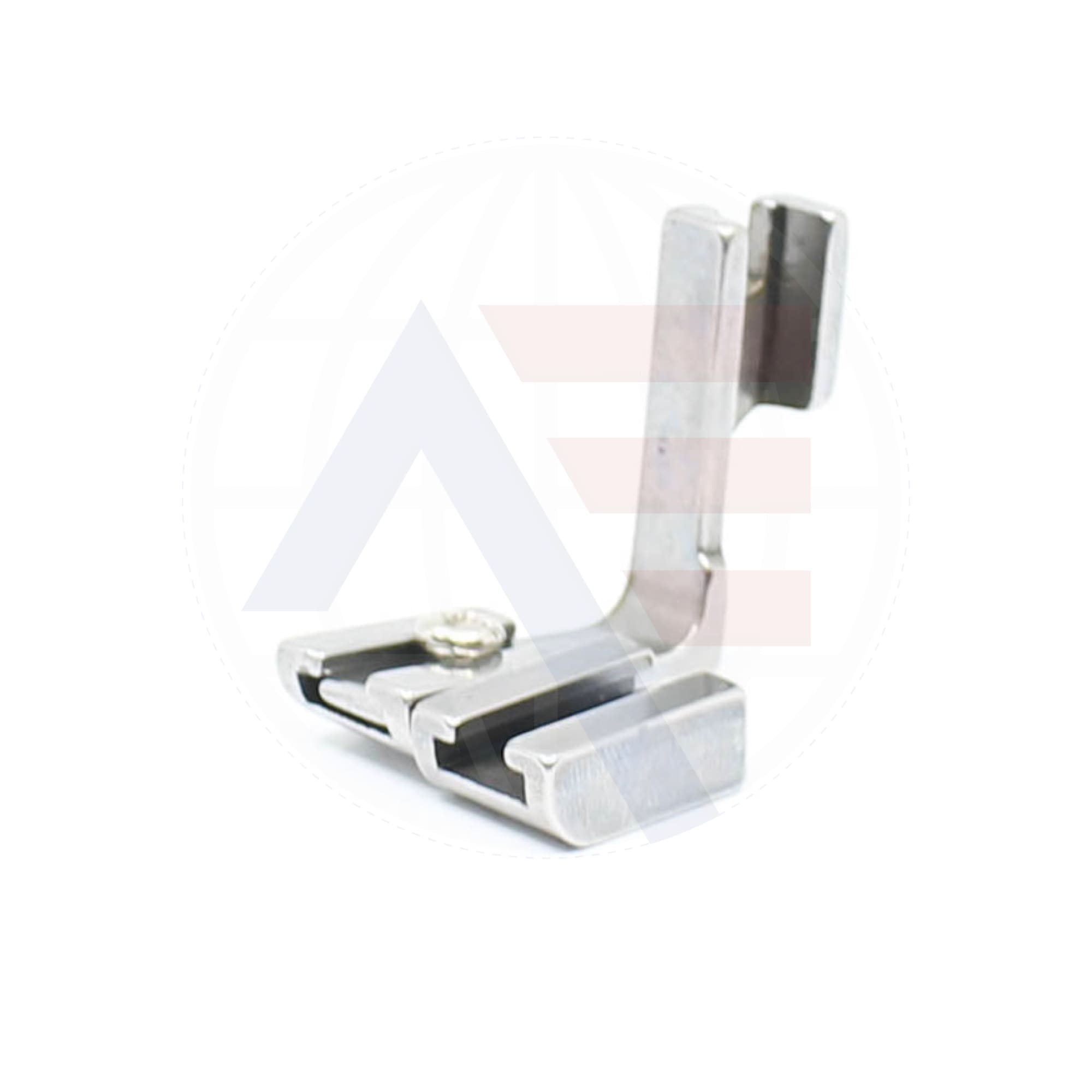 S950 Shirring Foot Sewing Machine Spare Parts