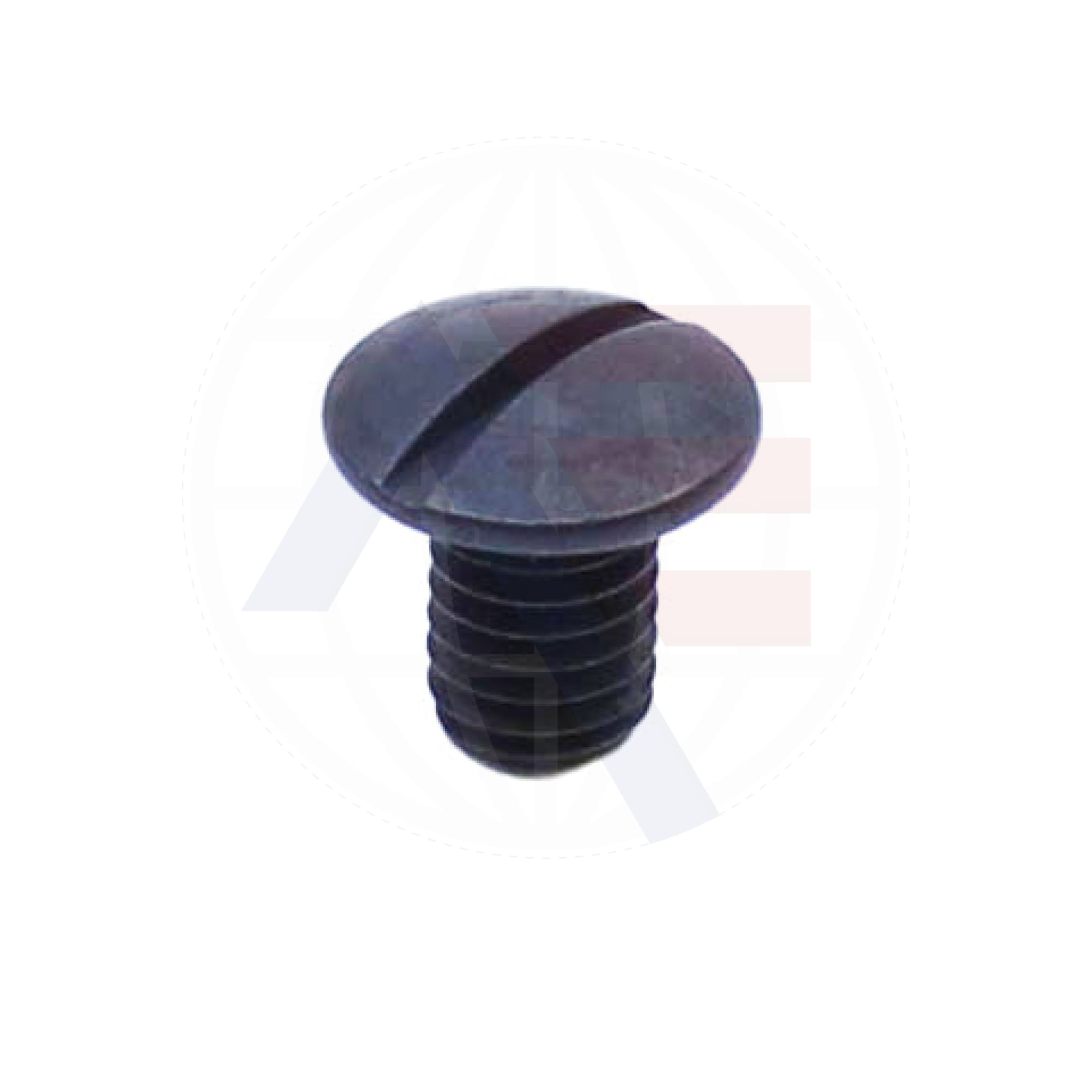 Sa20 Feed Cover Screw