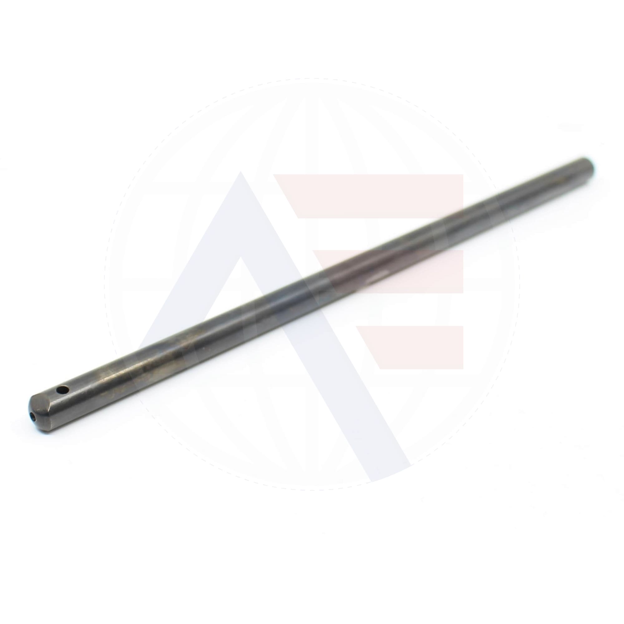 Brother Sa3222001 Needle Bar A