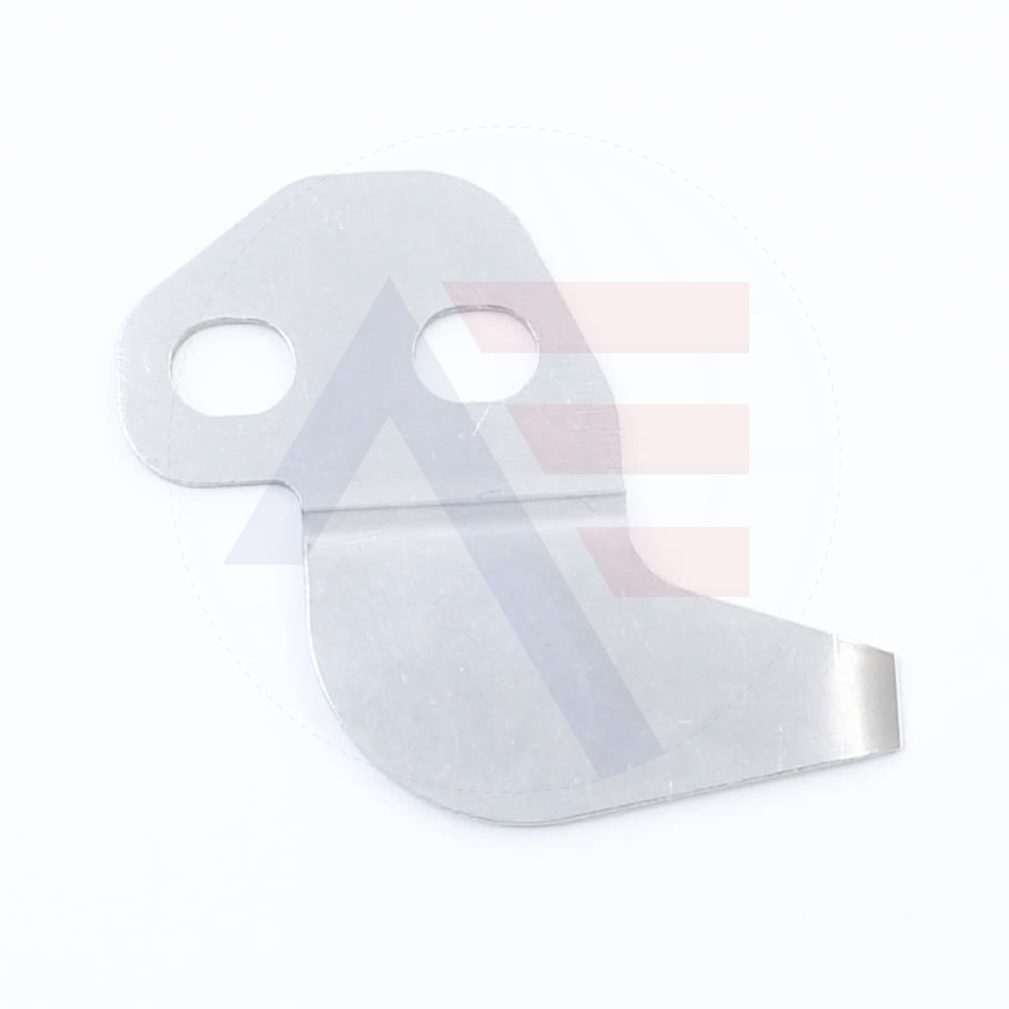 Sa3335001 Fixed Knife Sewing Machine Spare Parts